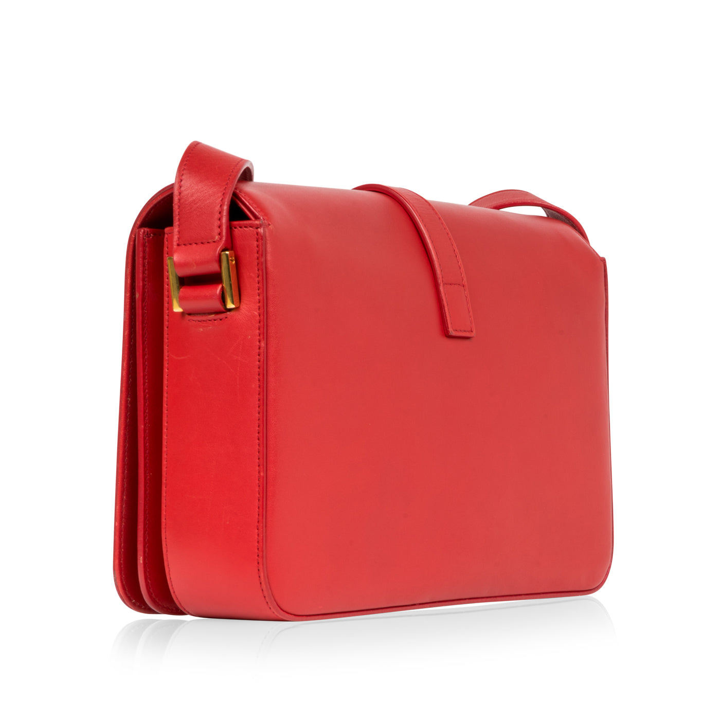 Saint Laurent Handbag - Rovelle Bags