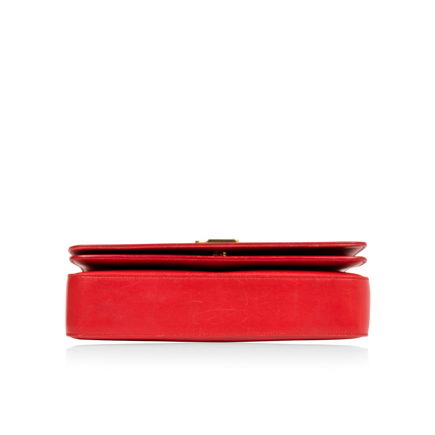 Saint Laurent Handbag - Rovelle Bags