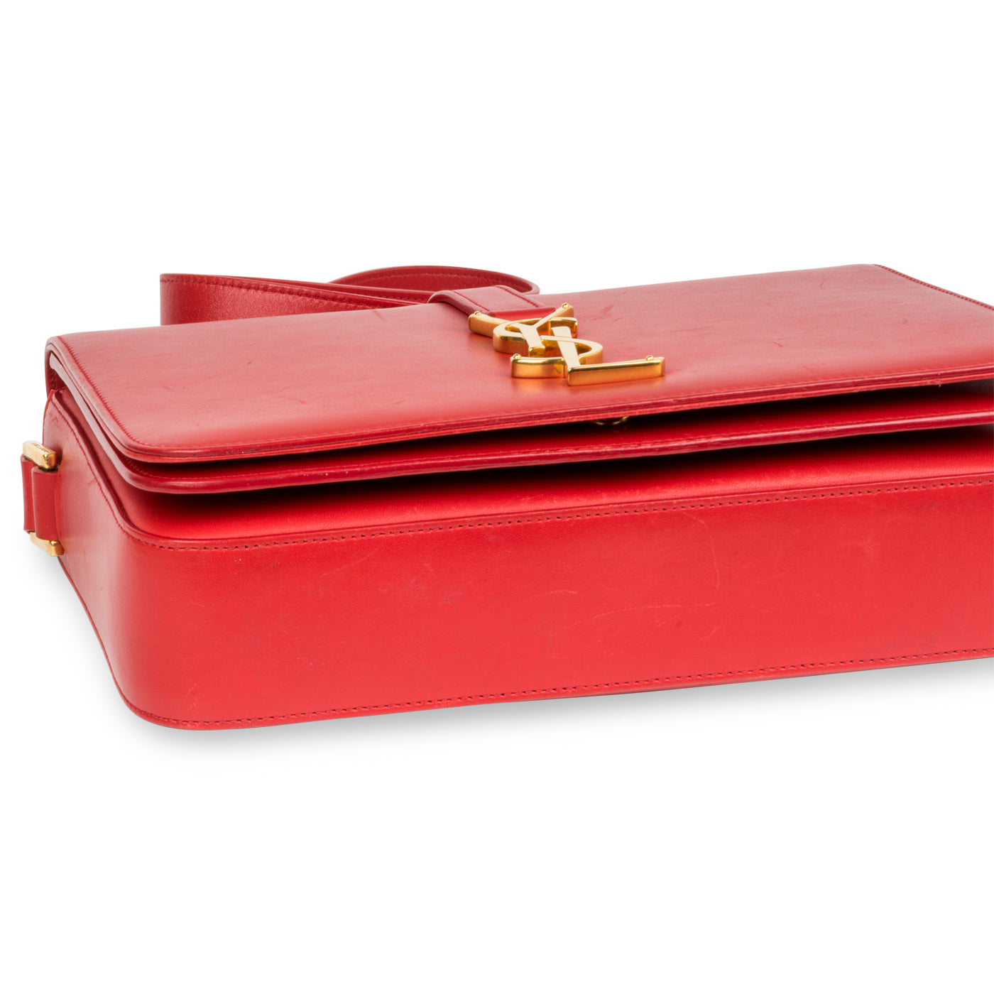Saint Laurent Handbag - Rovelle Bags