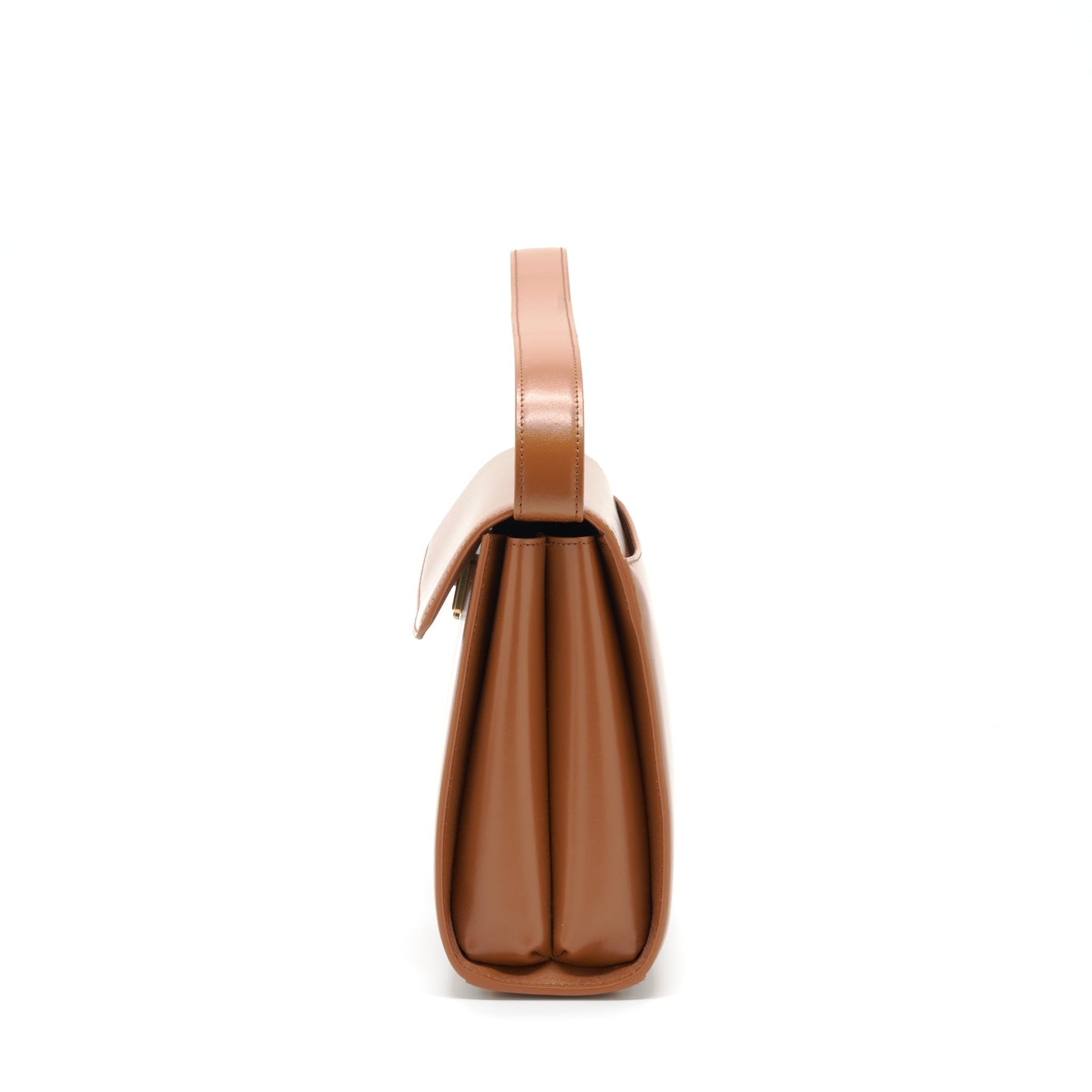 Balenciaga Medium Shoulder Bag - Rovelle Bags