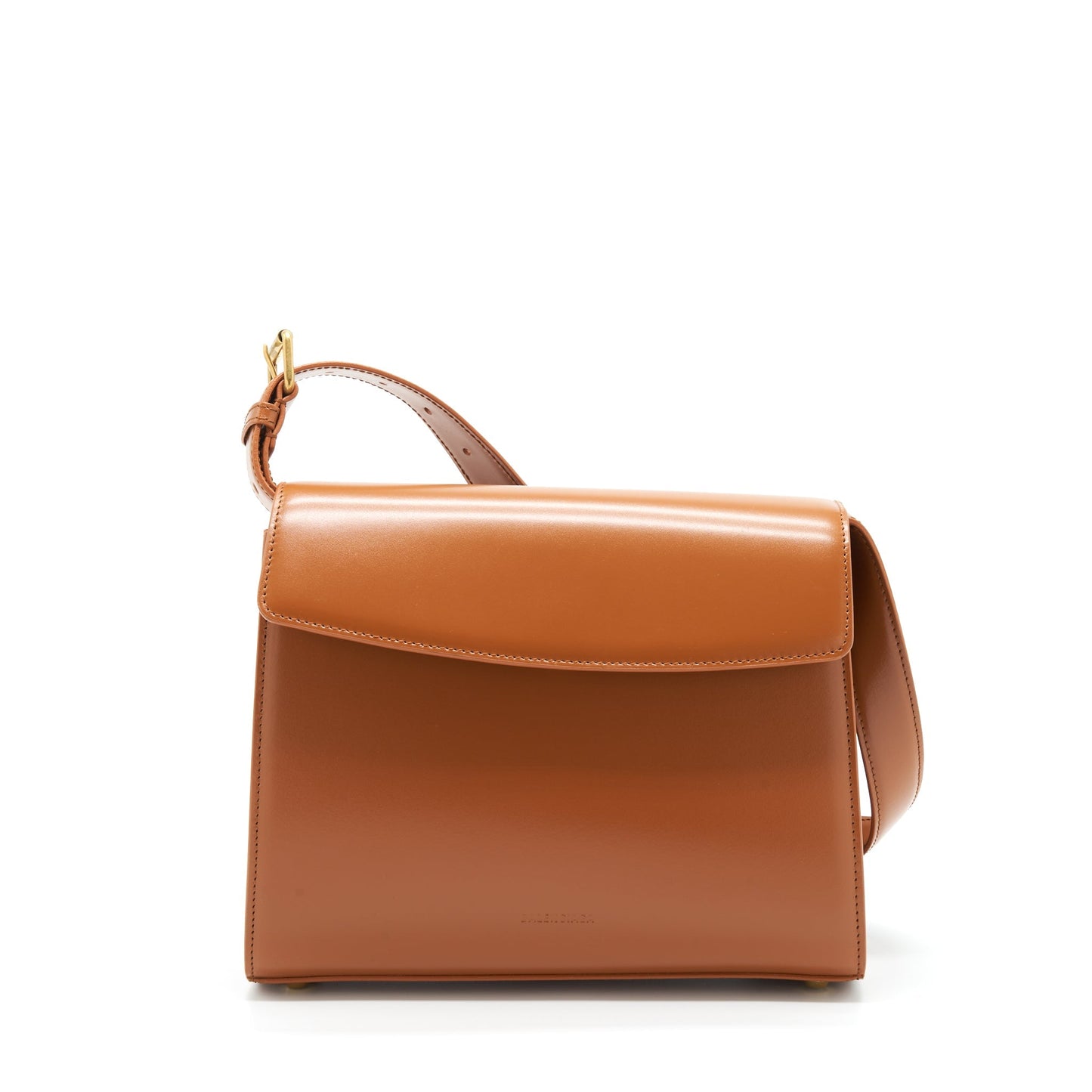 Balenciaga Medium Shoulder Bag - Rovelle Bags
