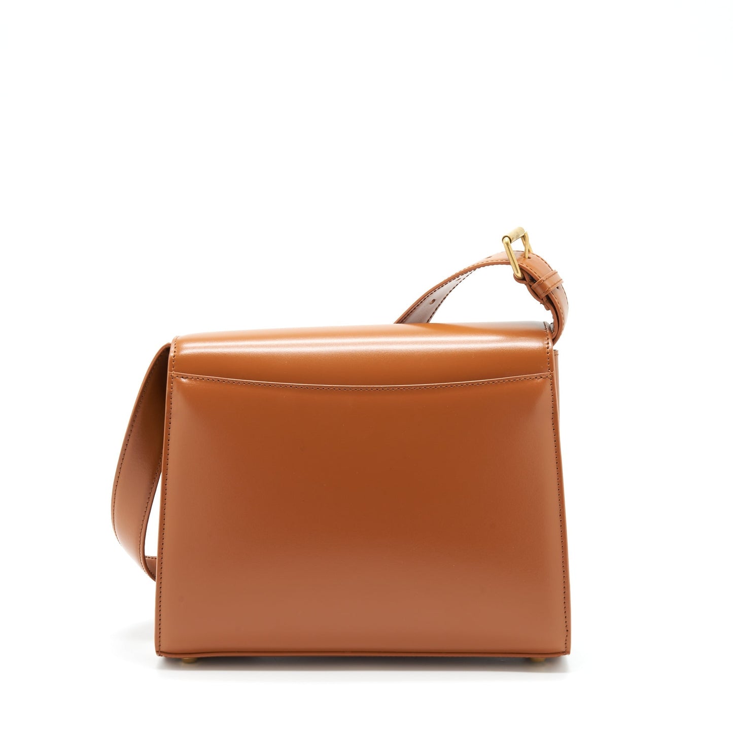 Balenciaga Medium Shoulder Bag - Rovelle Bags