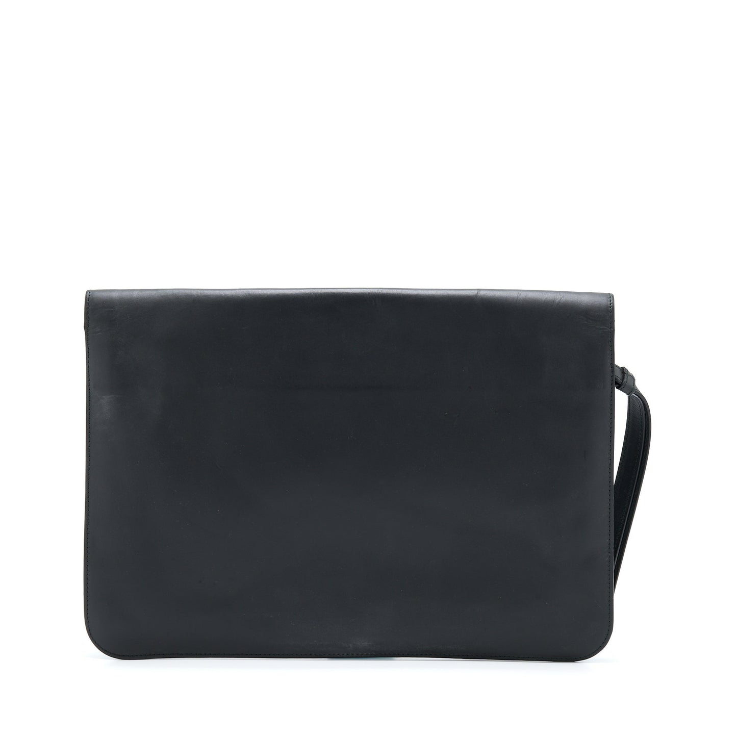 Bottega Veneta Pouch Shoulder Bag - Rovelle Bags