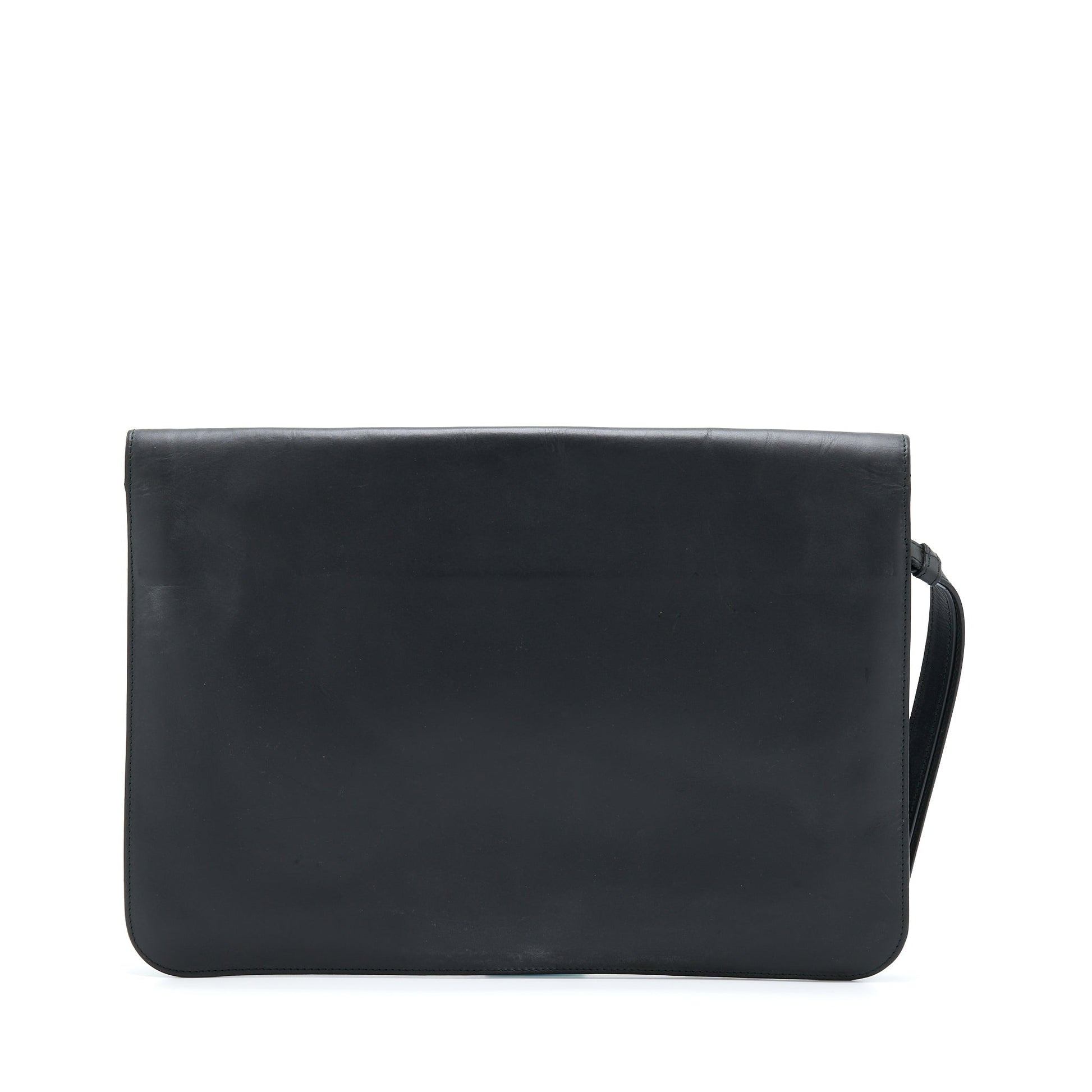 Bottega Veneta Pouch Shoulder Bag - Rovelle Bags