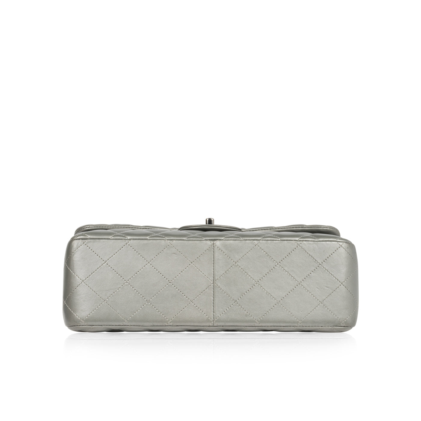 Chanel Classic Flap Shoulder Bag - Rovelle Bags