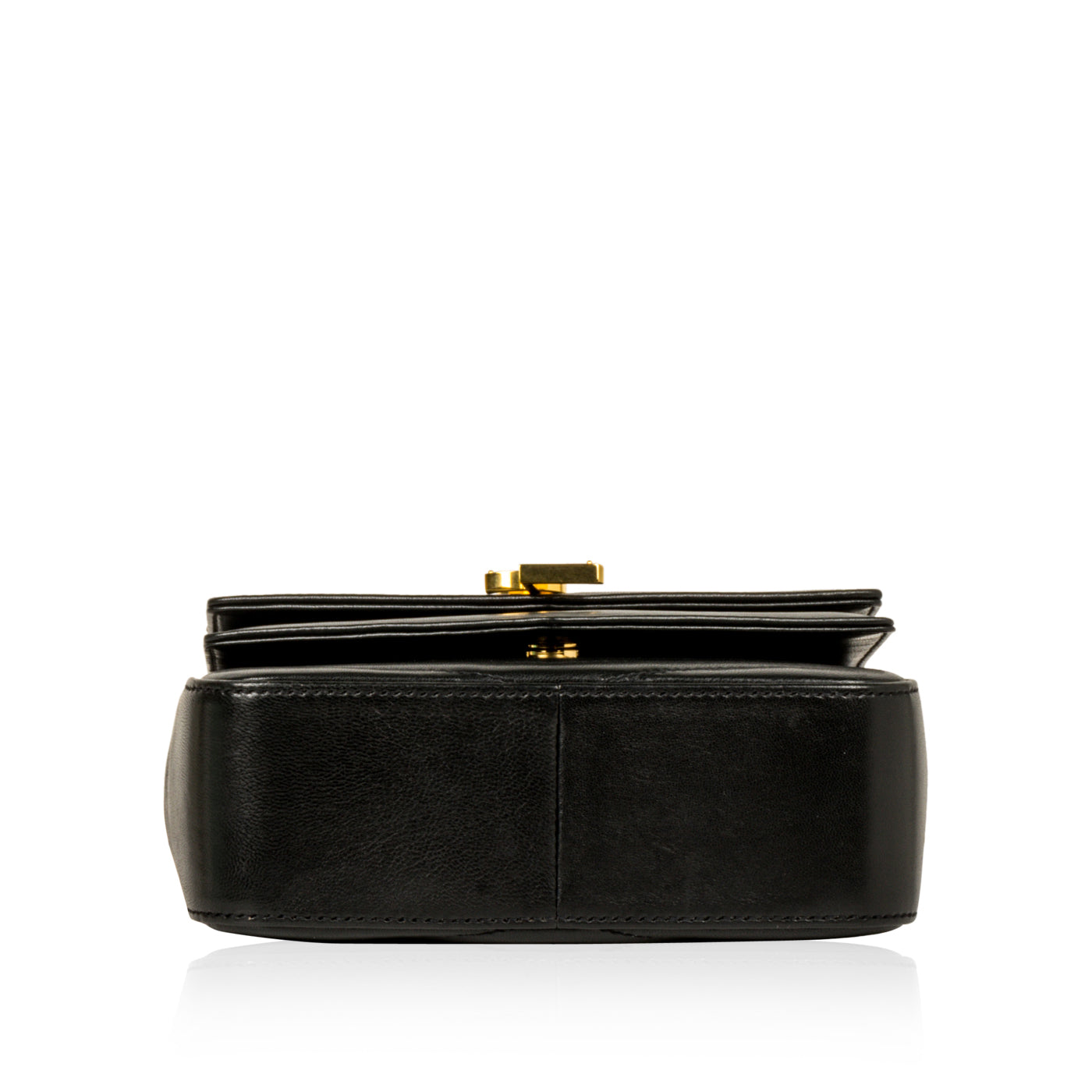Saint Laurent Handbag - Rovelle Bags