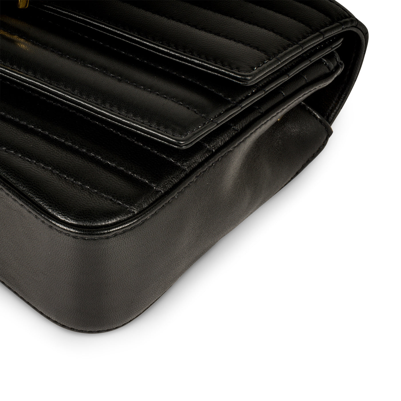 Saint Laurent Handbag - Rovelle Bags