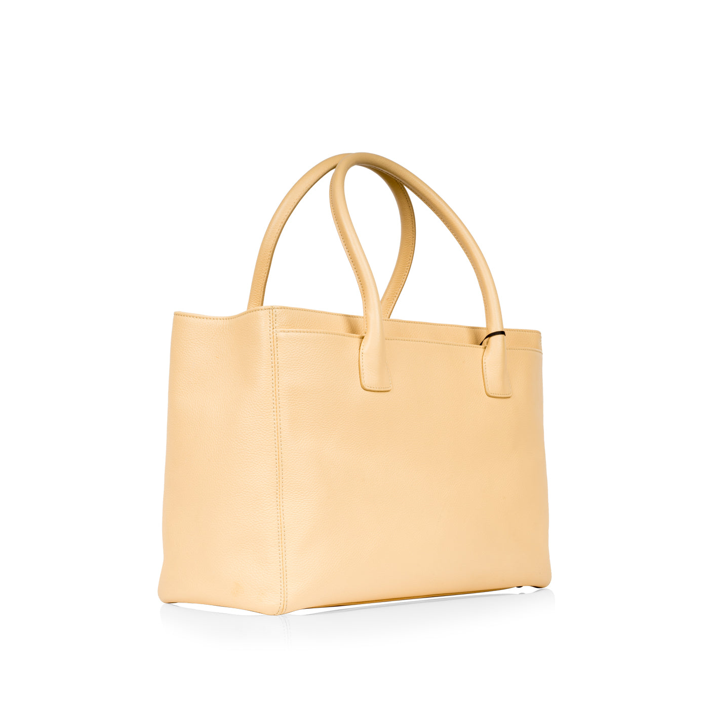 Chanel Timeless Tote - Rovelle Bags