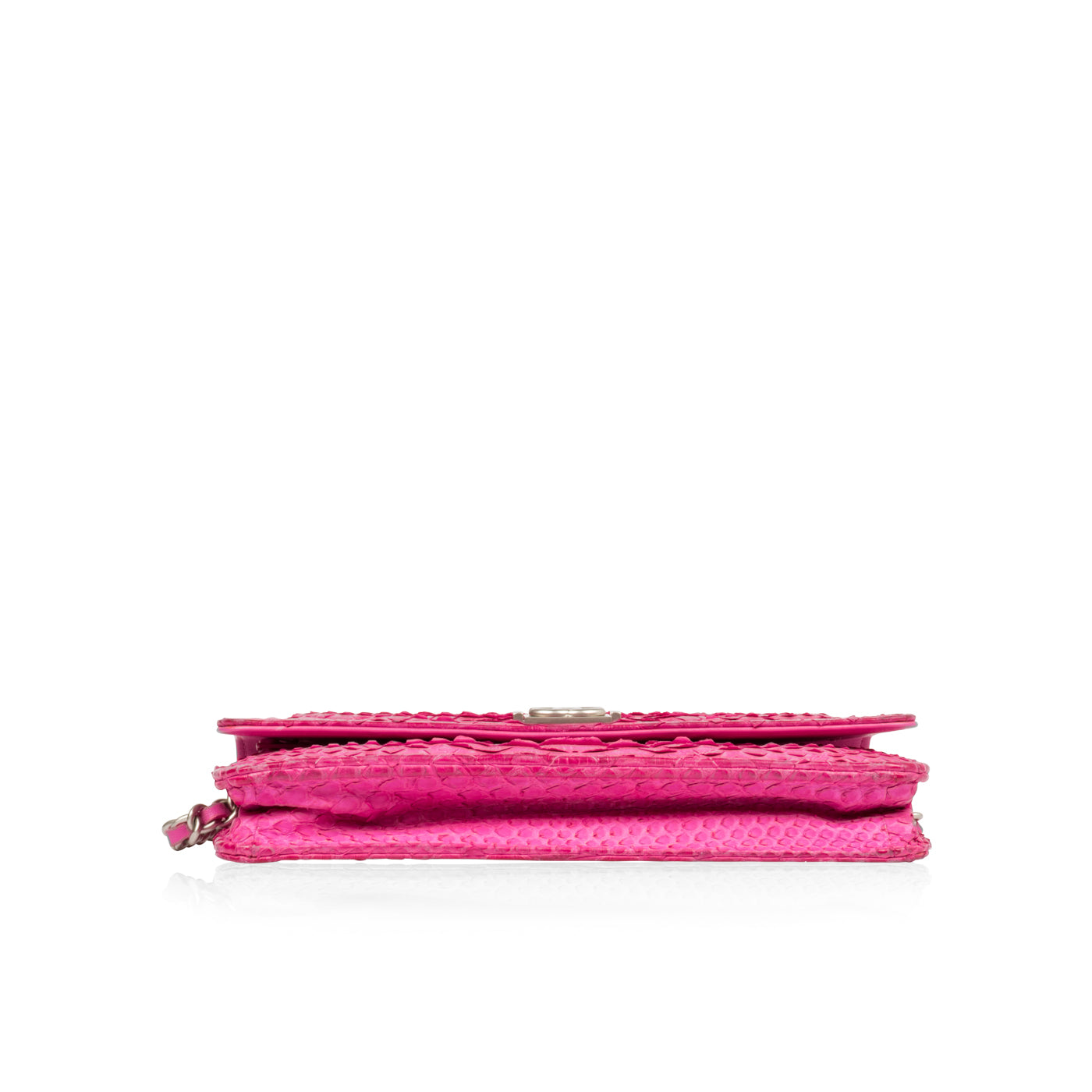 Chanel Classic Flap Crossbody - Rovelle Bags