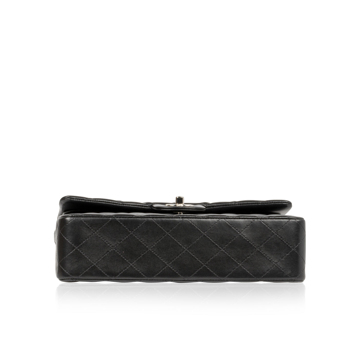 Chanel Classic Flap Shoulder Bag - Rovelle Bags