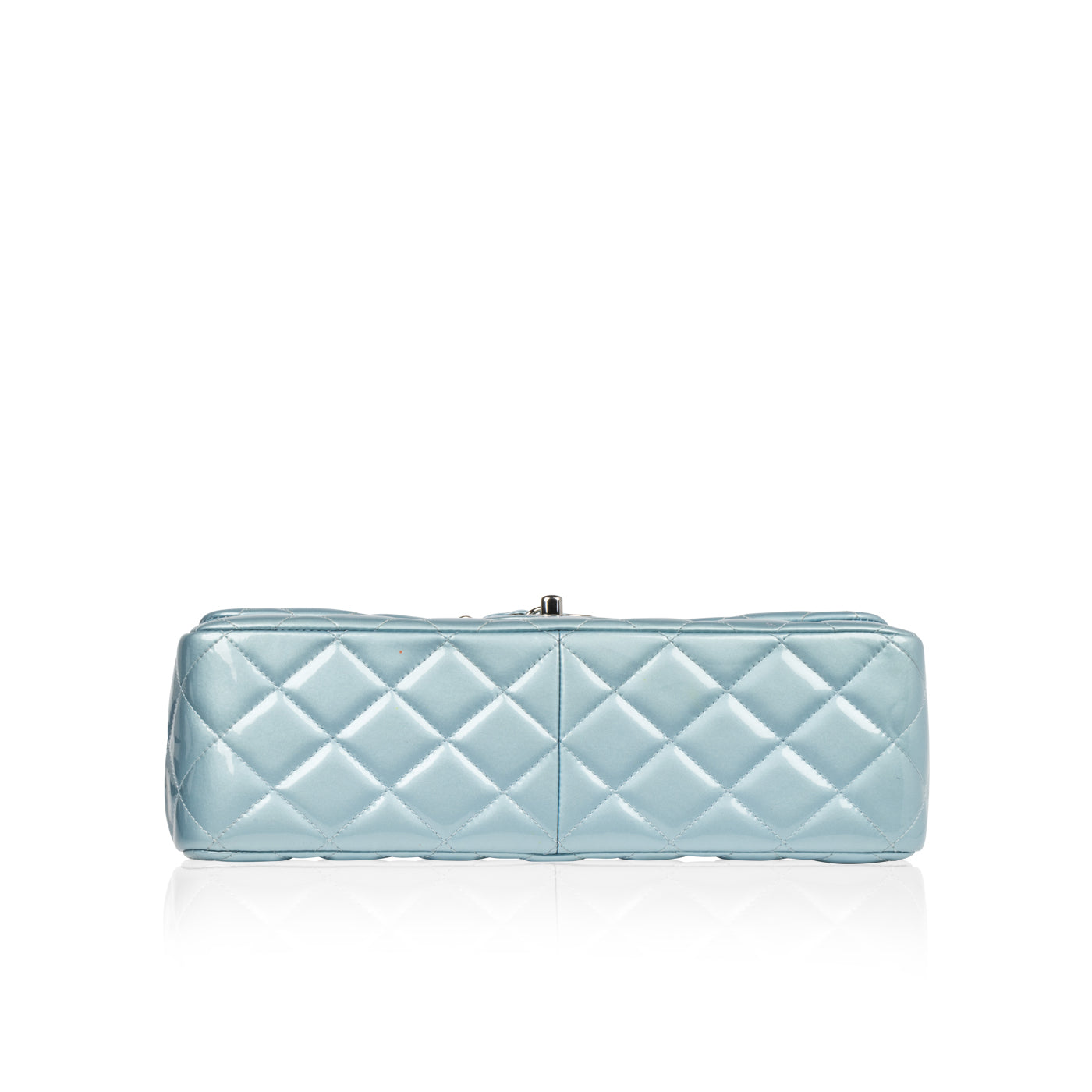 Chanel Classic Flap Shoulder Bag - Rovelle Bags