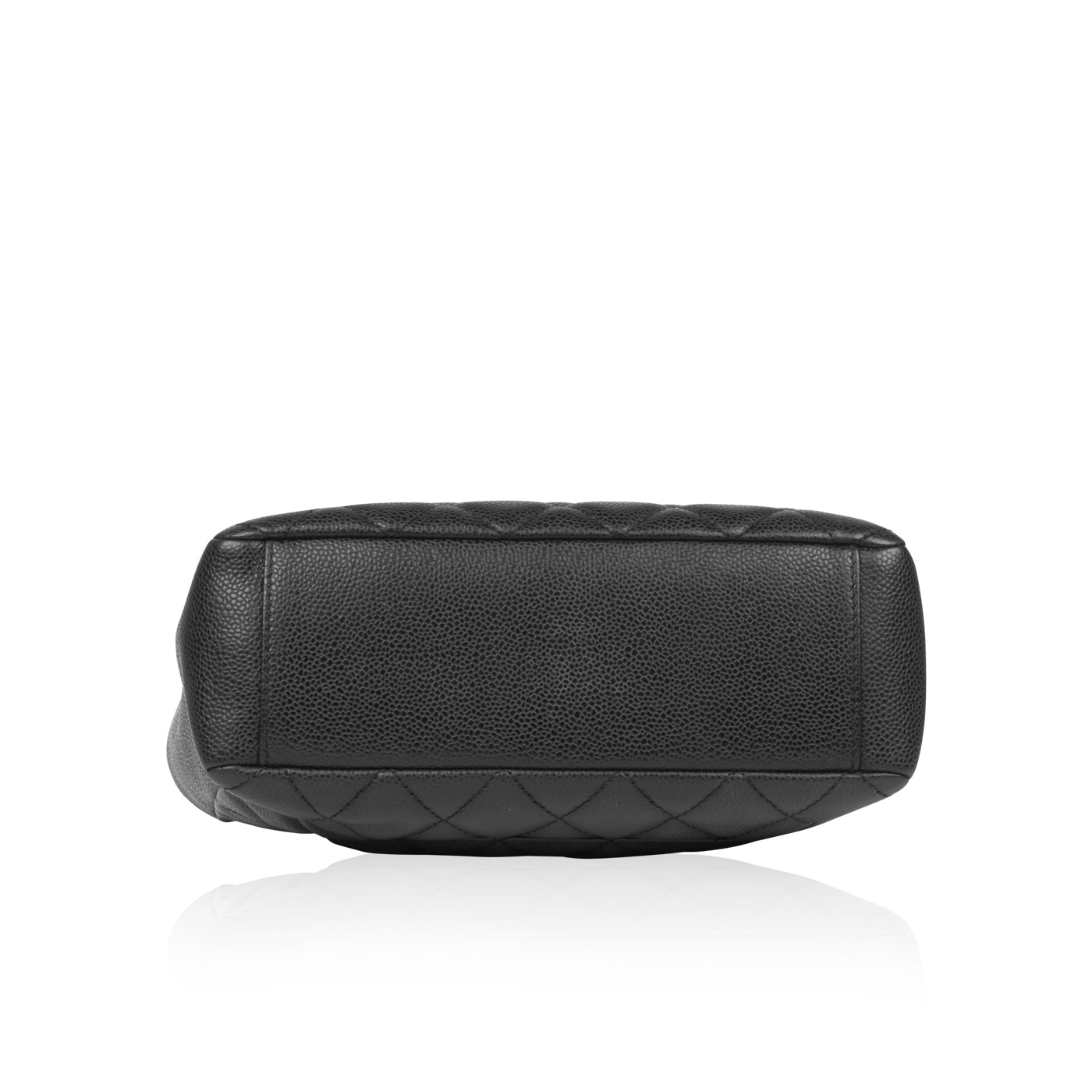 Chanel Timeless Tote - Rovelle Bags