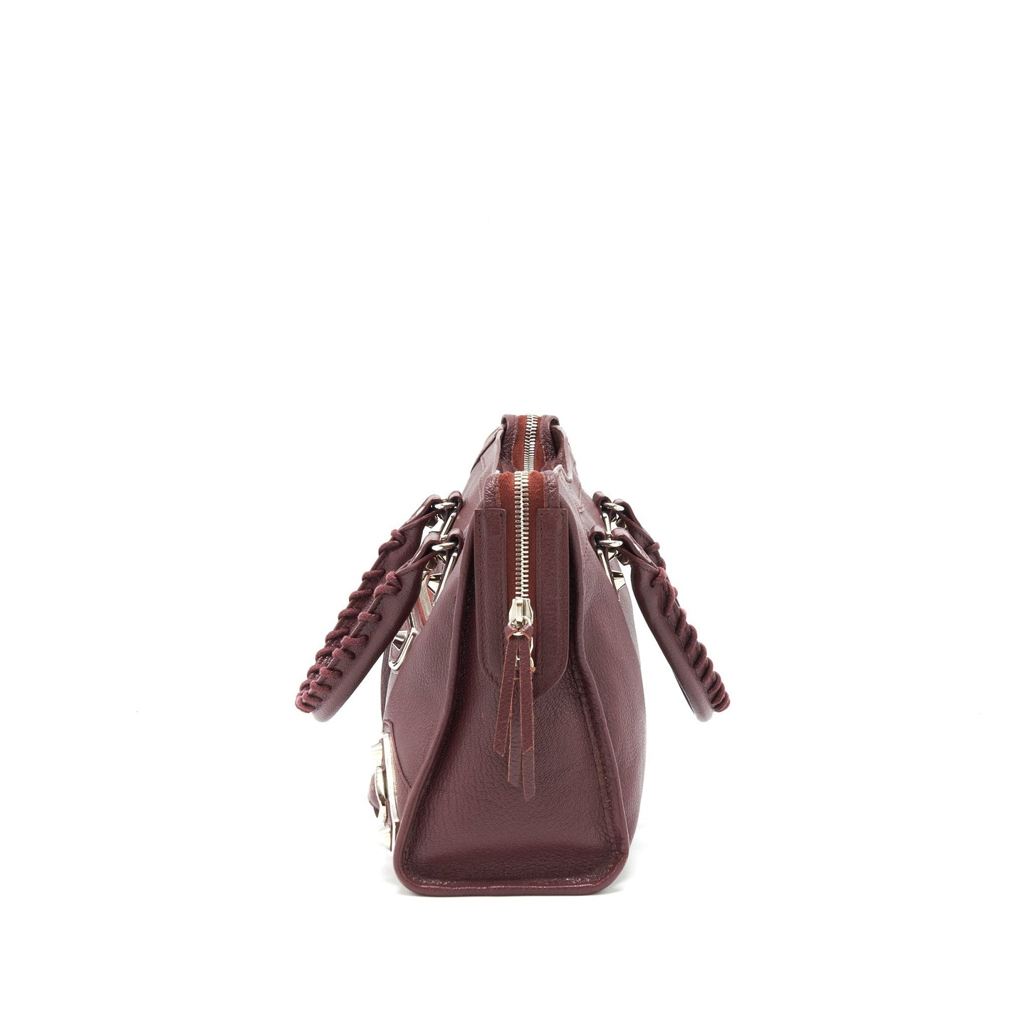 Balenciaga Small Shoulder Bag - Rovelle Bags