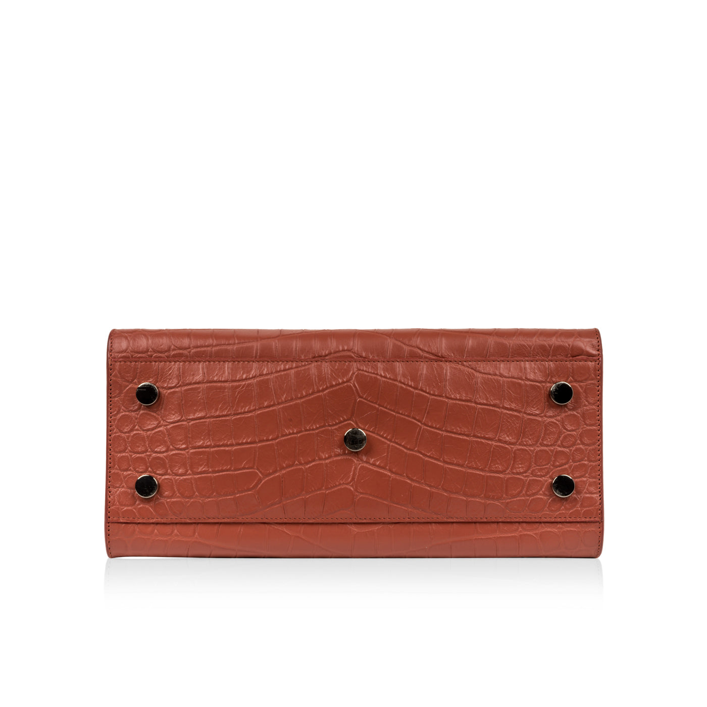 Saint Laurent Sac De Jour Handbag - Rovelle Bags