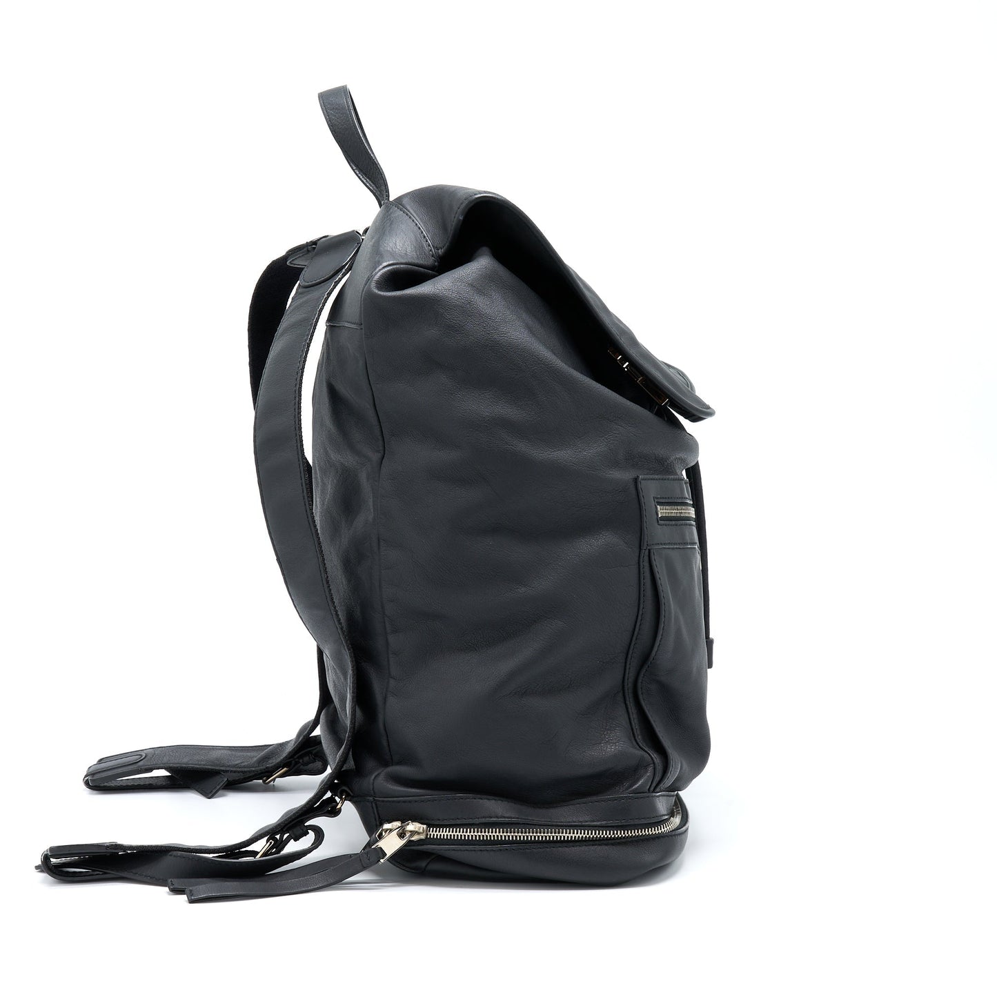Balenciaga Backpack - Rovelle Bags