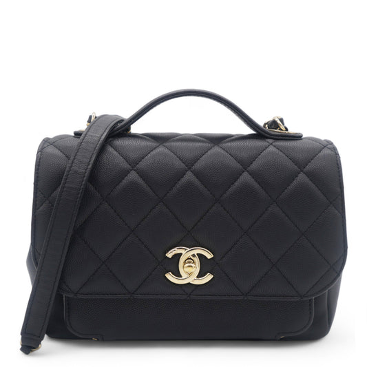 Chanel Handbag - Almora Bags