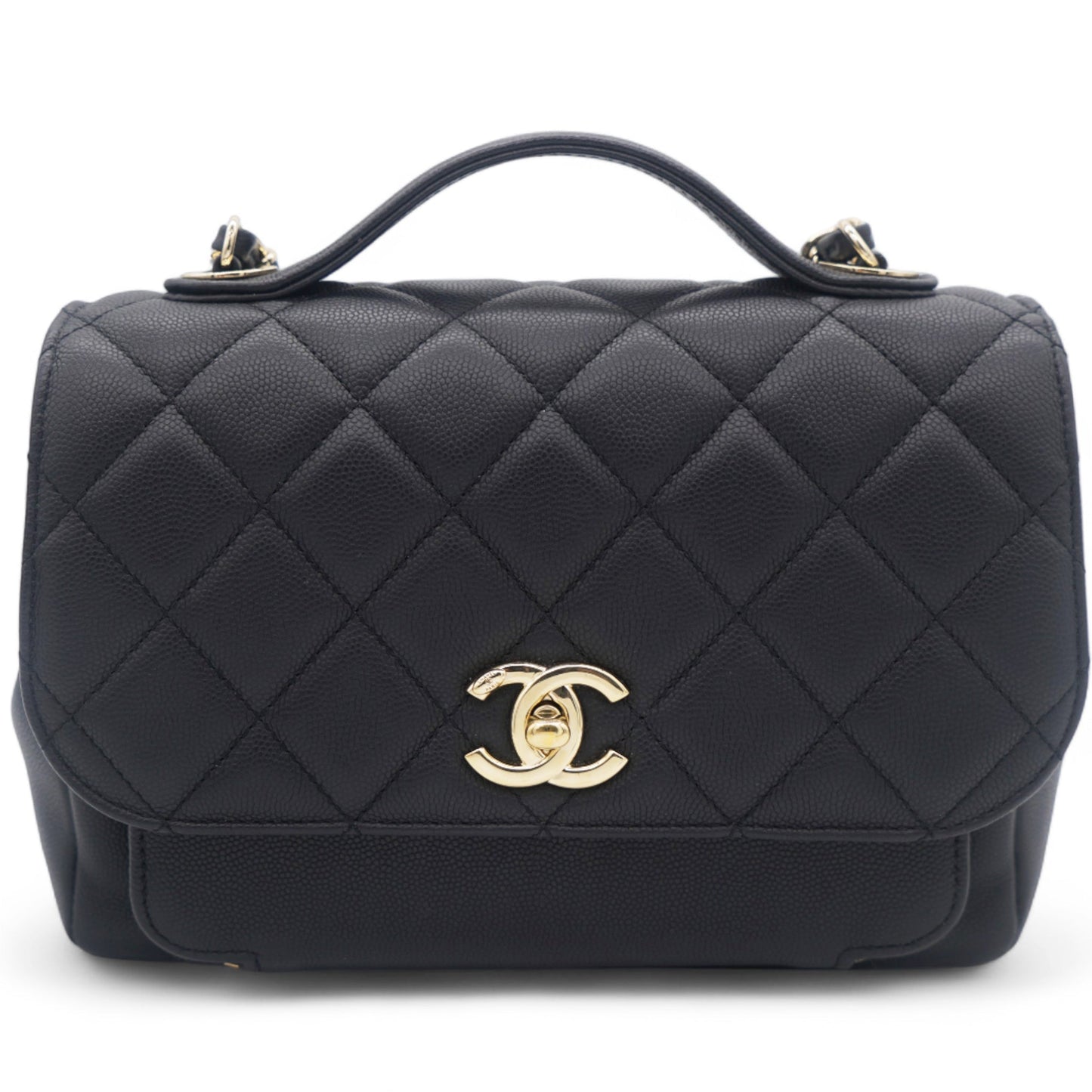 Chanel Handbag - Almora Bags