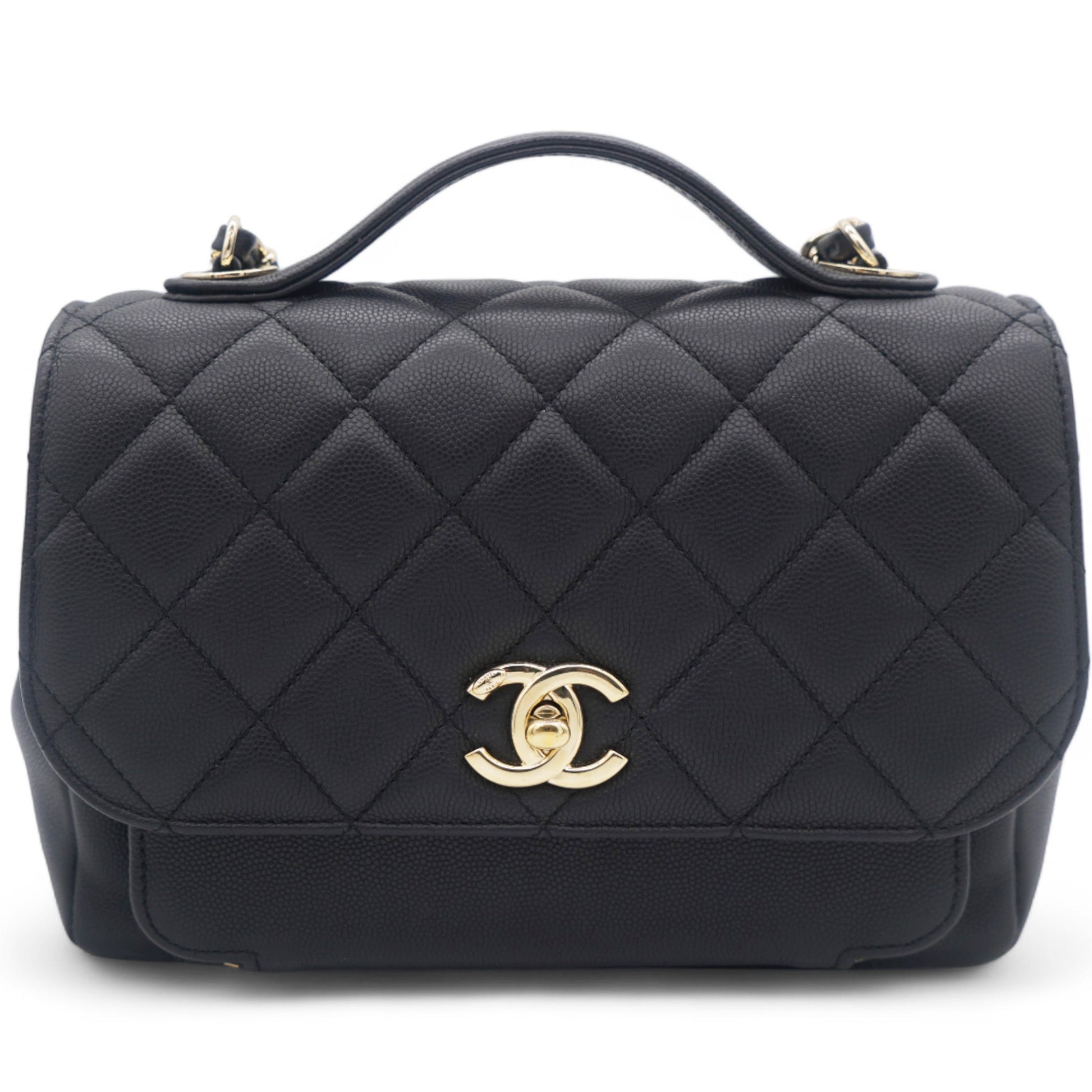 Chanel Handbag - Almora Bags