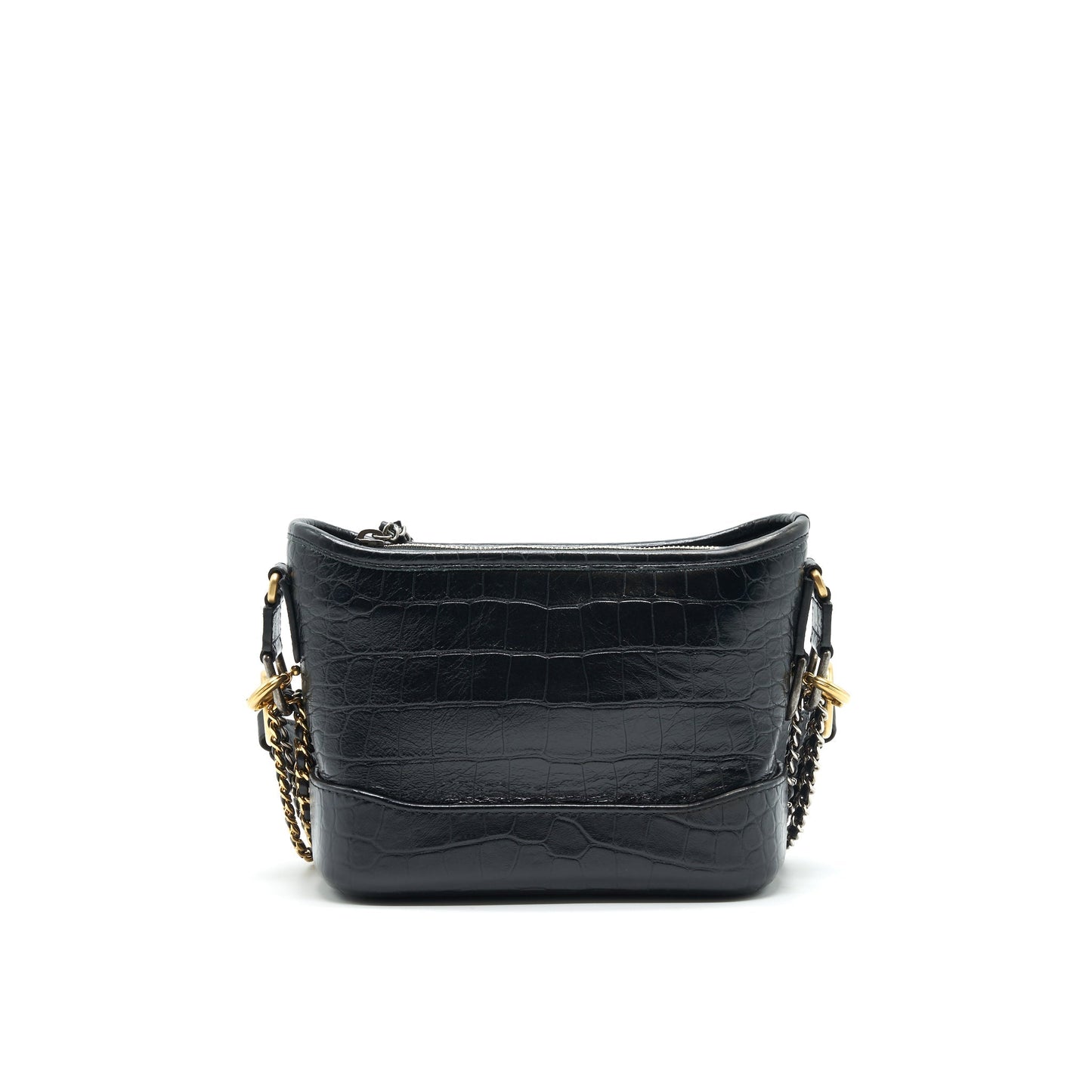 Chanel Small Gabrielle Hobo Hobo Bag - Rovelle Bags