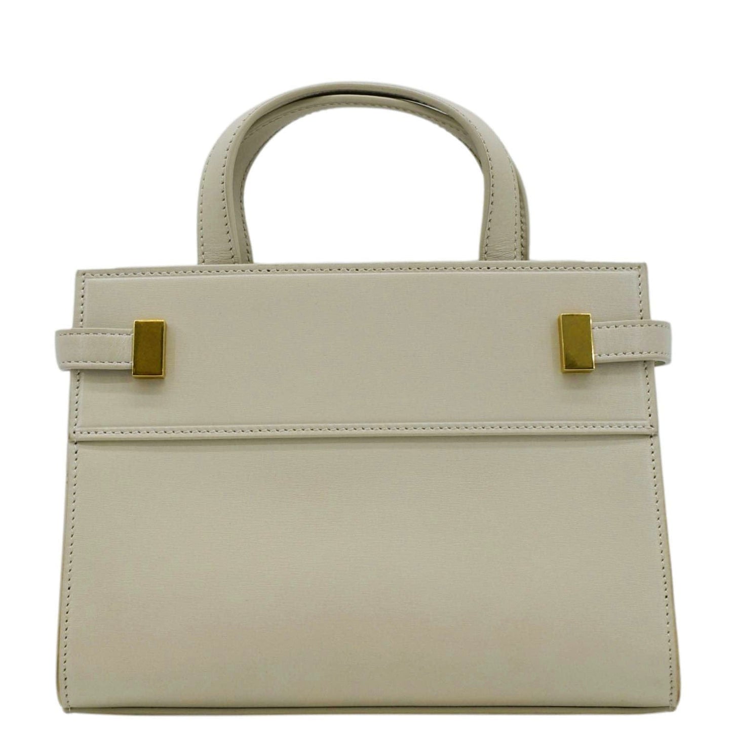 Saint Laurent Manhattan Tote - Rovelle Bags