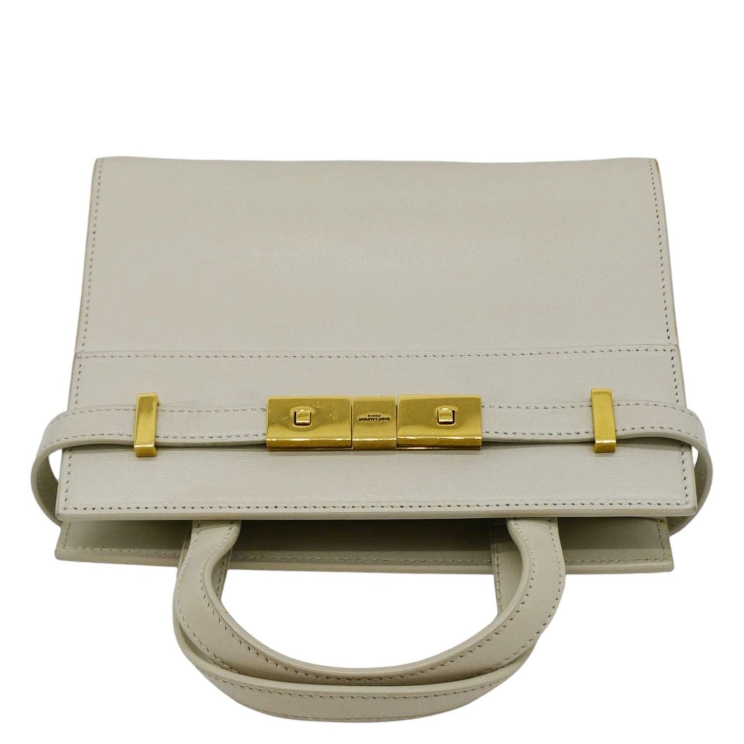 Saint Laurent Manhattan Tote - Rovelle Bags
