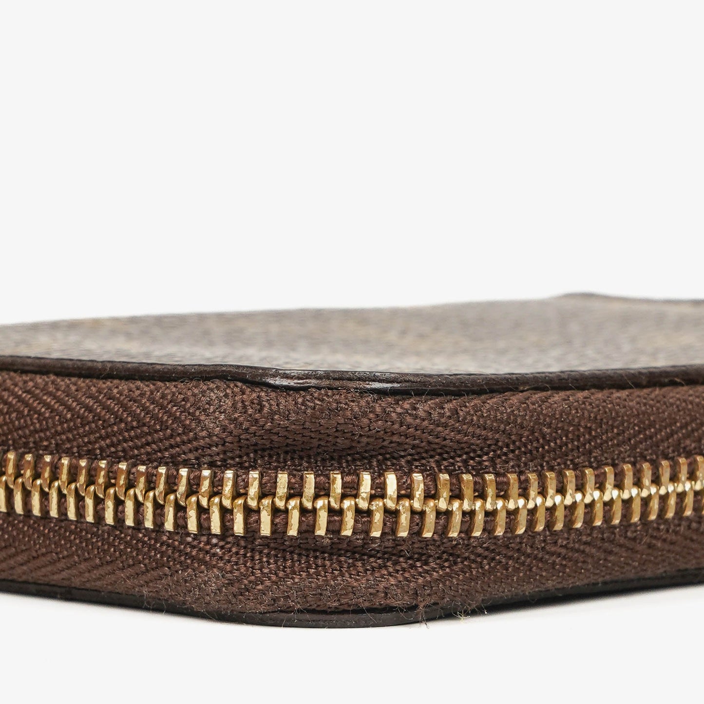 Louis Vuitton Zippy Monogram Coin Purse