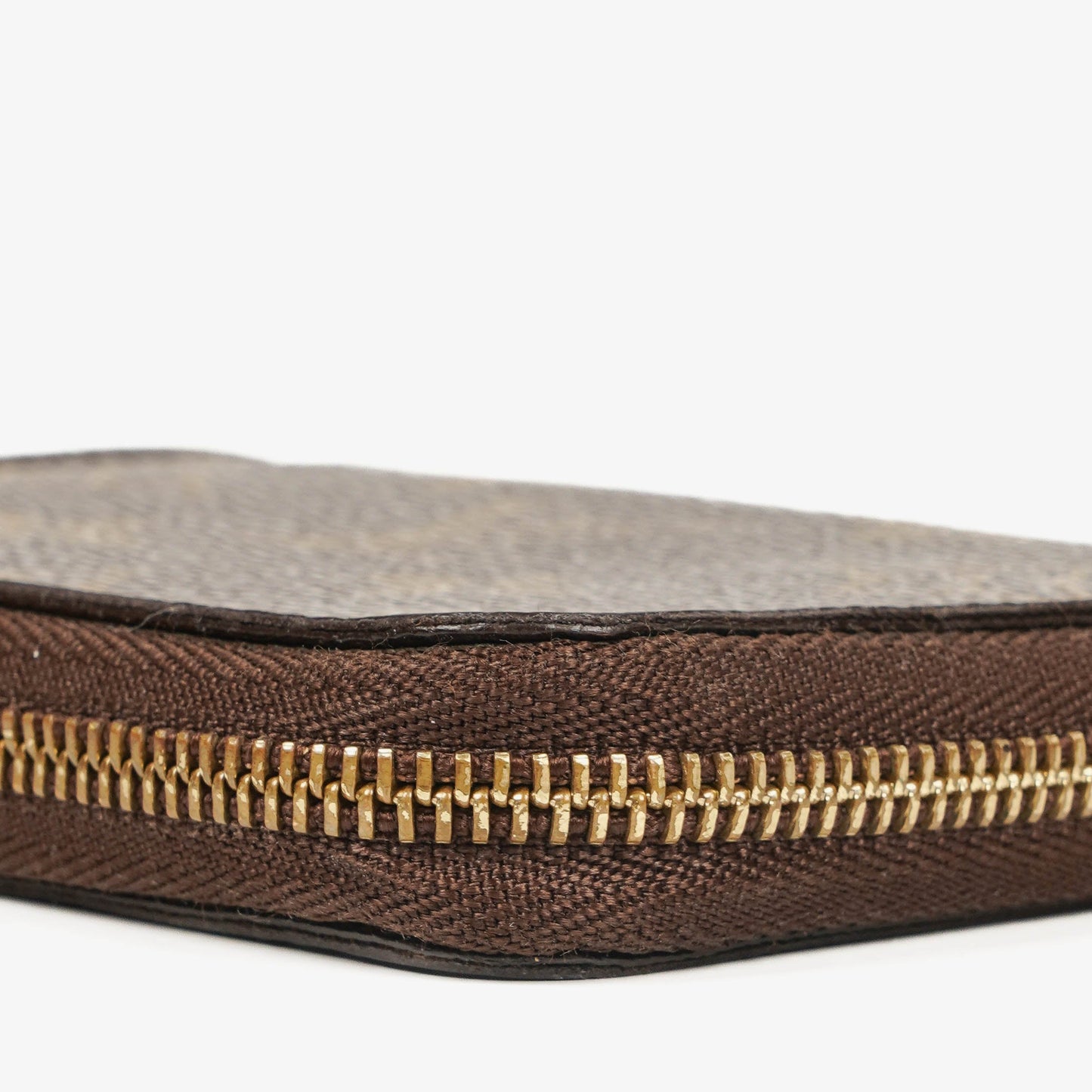 Louis Vuitton Zippy Monogram Coin Purse
