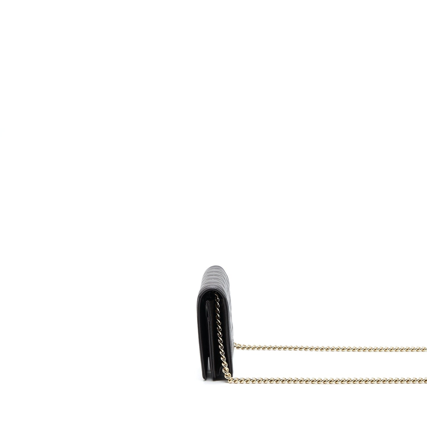 Chanel Boy Crossbody - Almora Bags