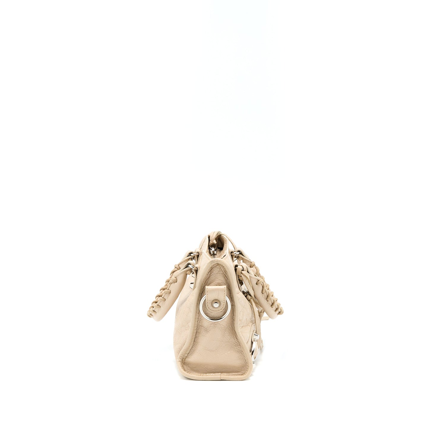 Balenciaga City Shoulder Bag - Rovelle Bags