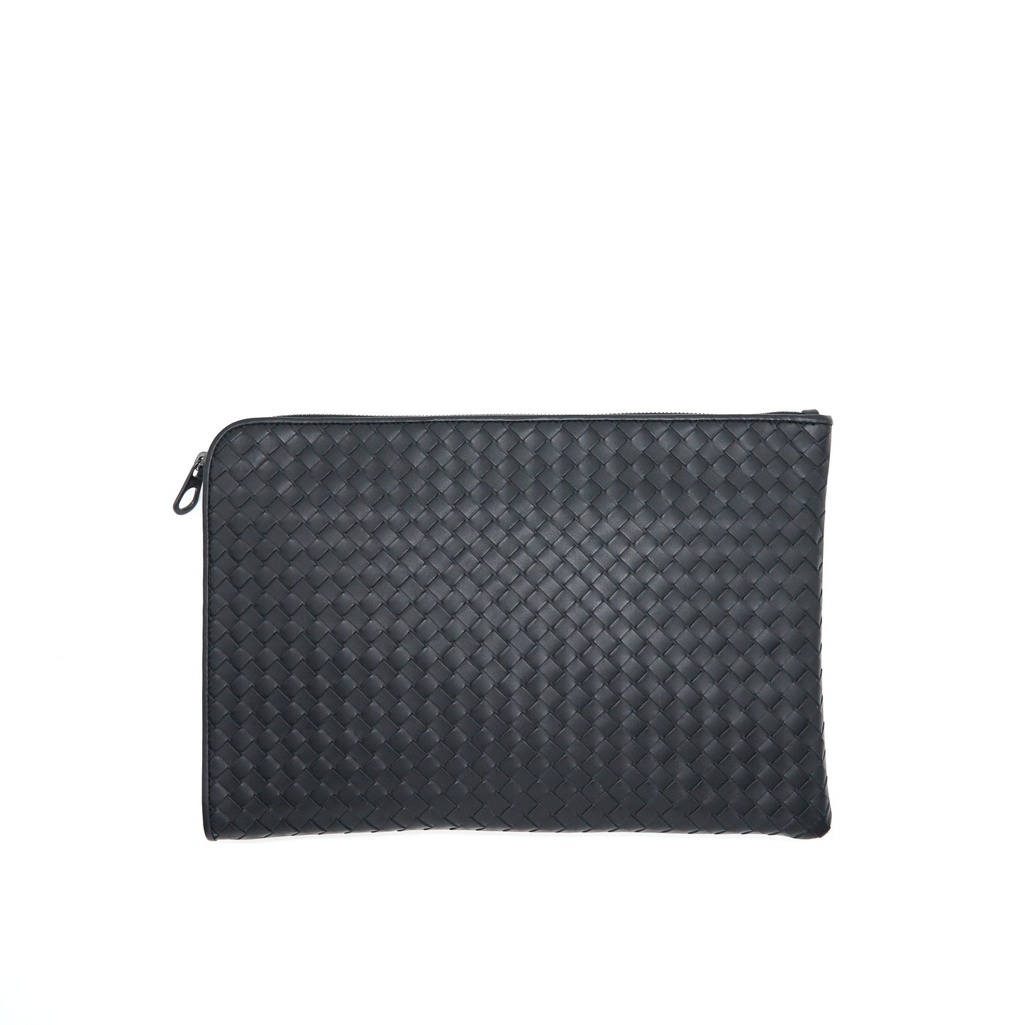 Bottega Veneta Veneta Shoulder Bag - Rovelle Bags