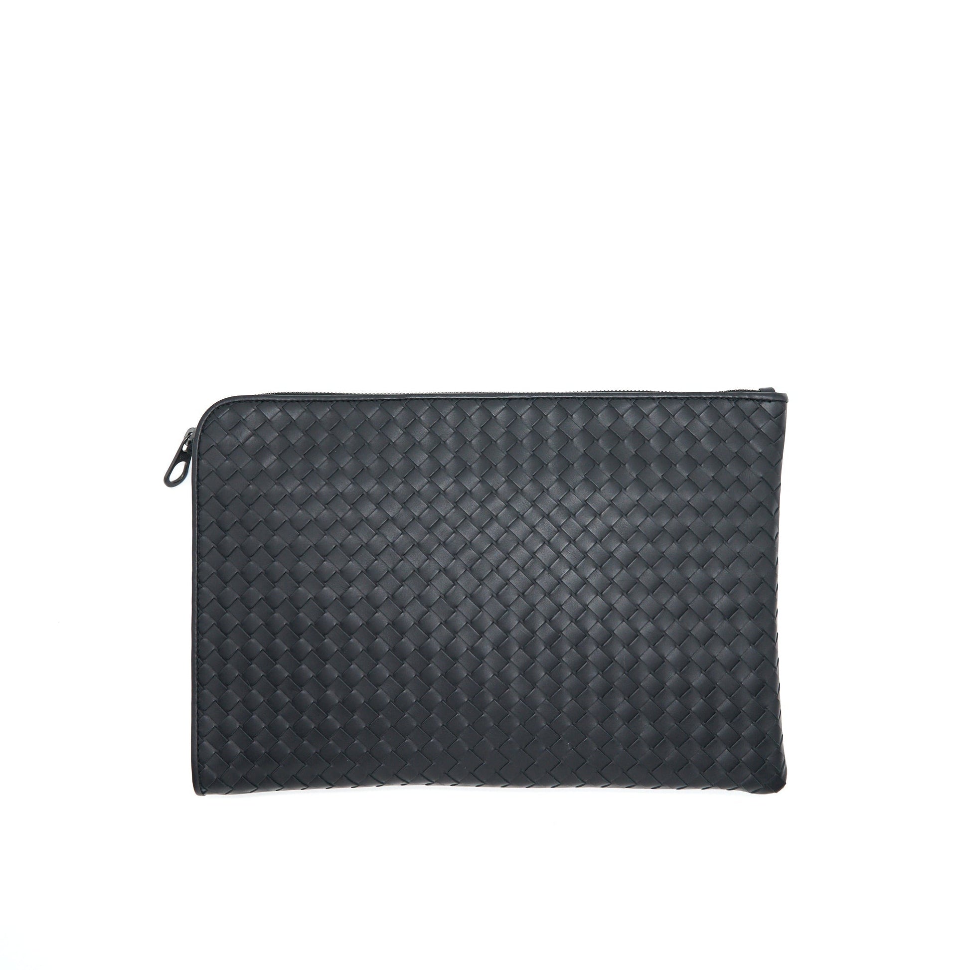 Bottega Veneta Veneta Shoulder Bag - Rovelle Bags