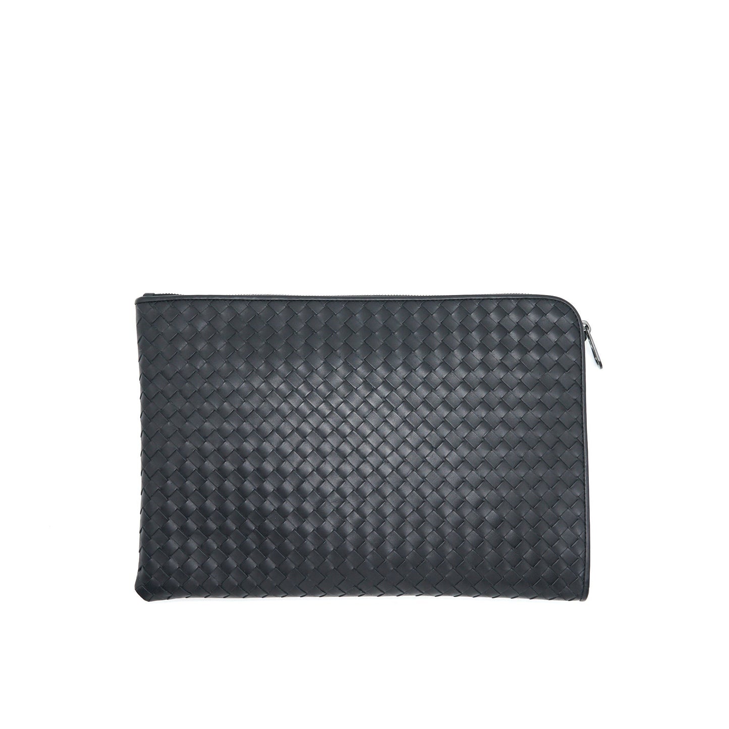 Bottega Veneta Veneta Shoulder Bag - Rovelle Bags