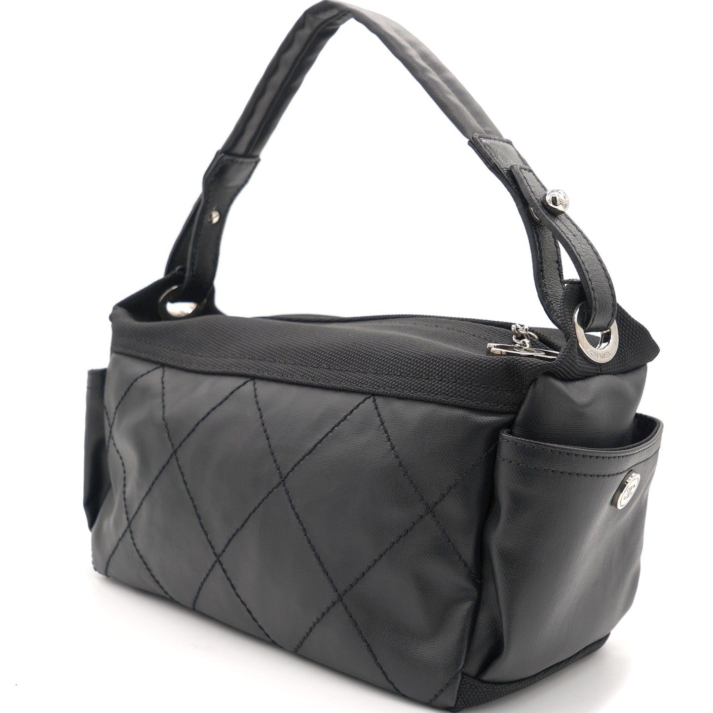 Chanel Shoulder Bag - Almora Bags