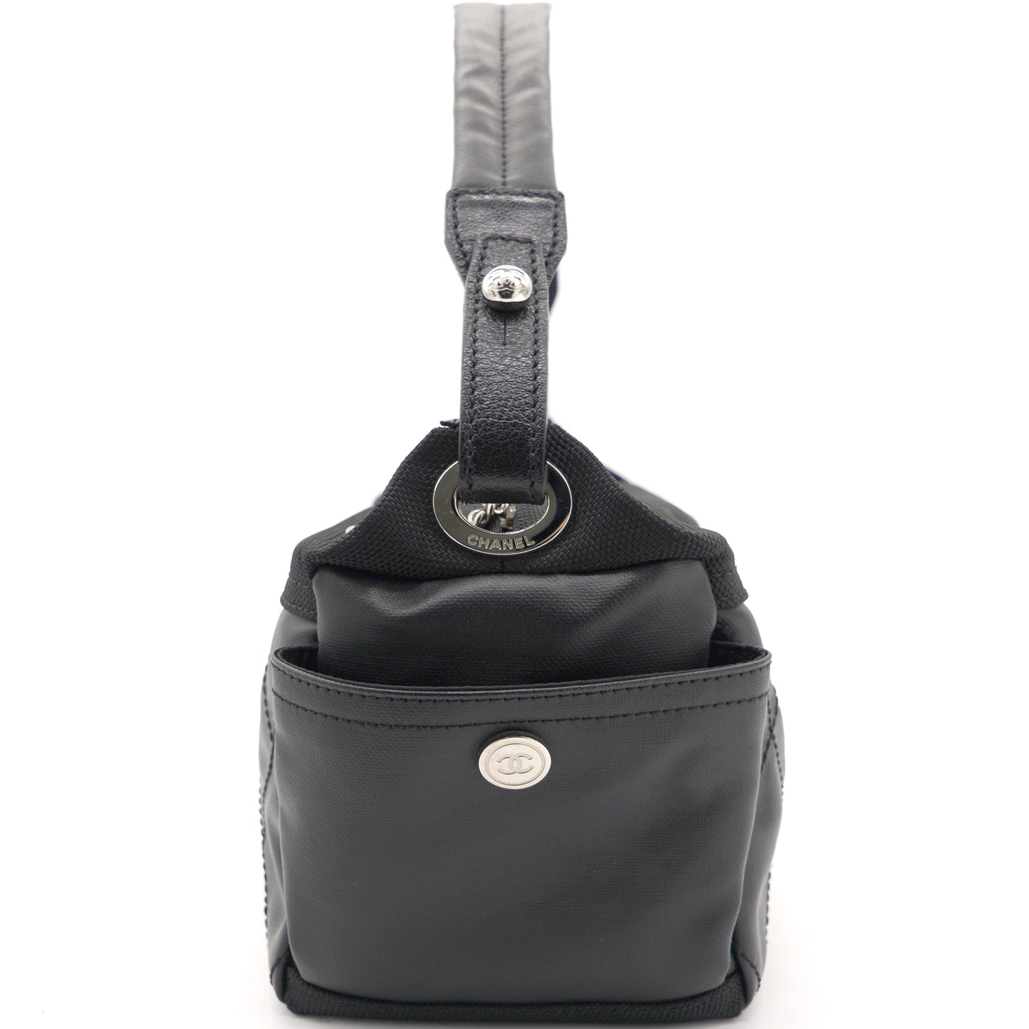 Chanel Shoulder Bag - Almora Bags
