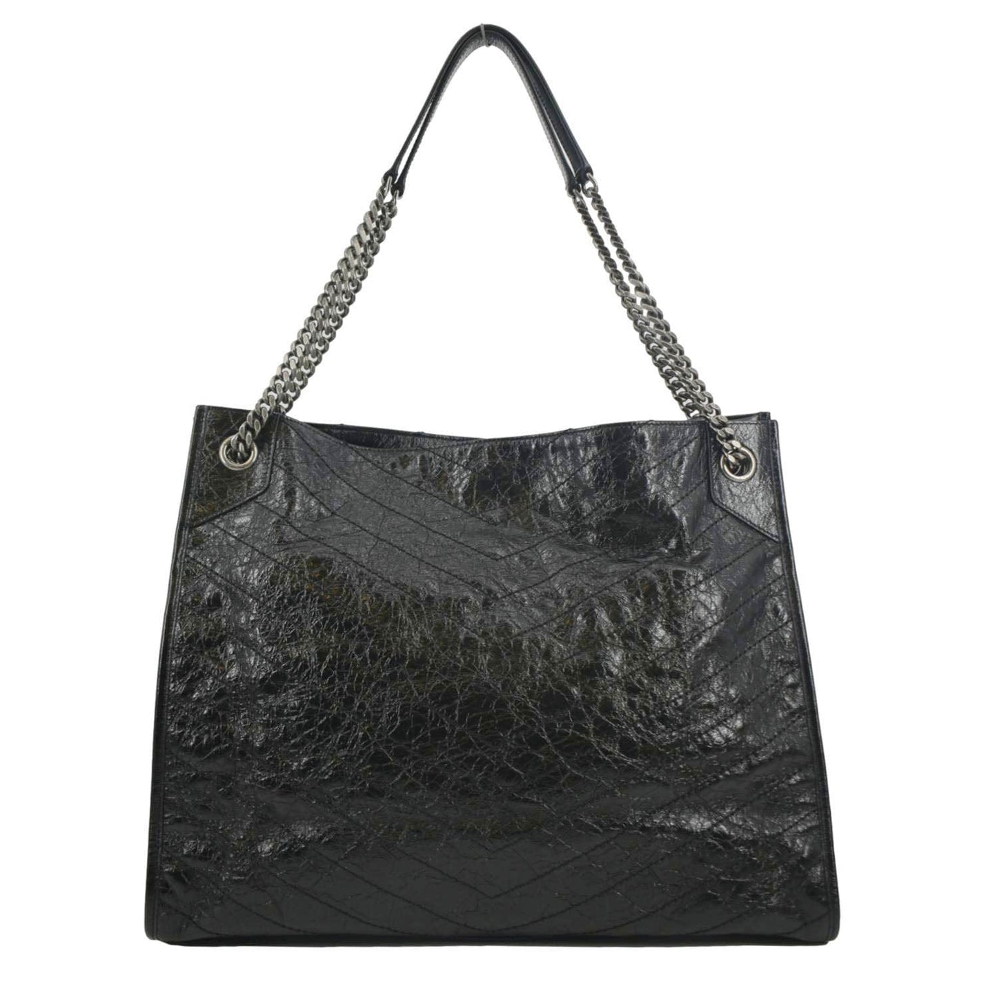 Saint Laurent Niki Tote - Rovelle Bags