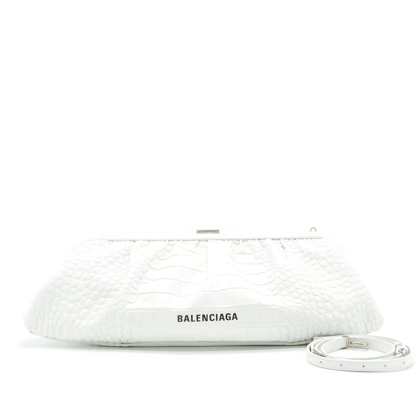Balenciaga Crossbody - Rovelle Bags