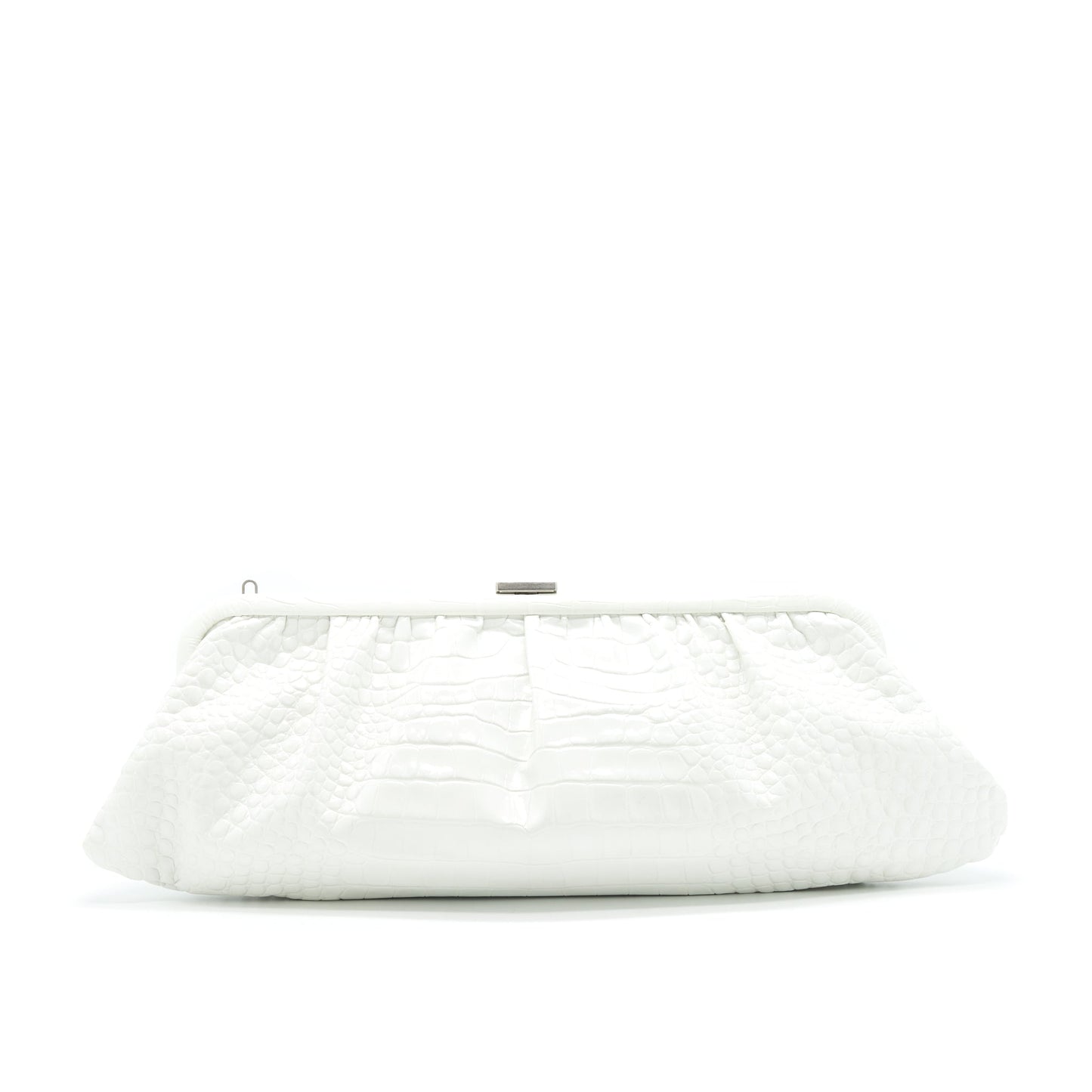 Balenciaga Crossbody - Rovelle Bags