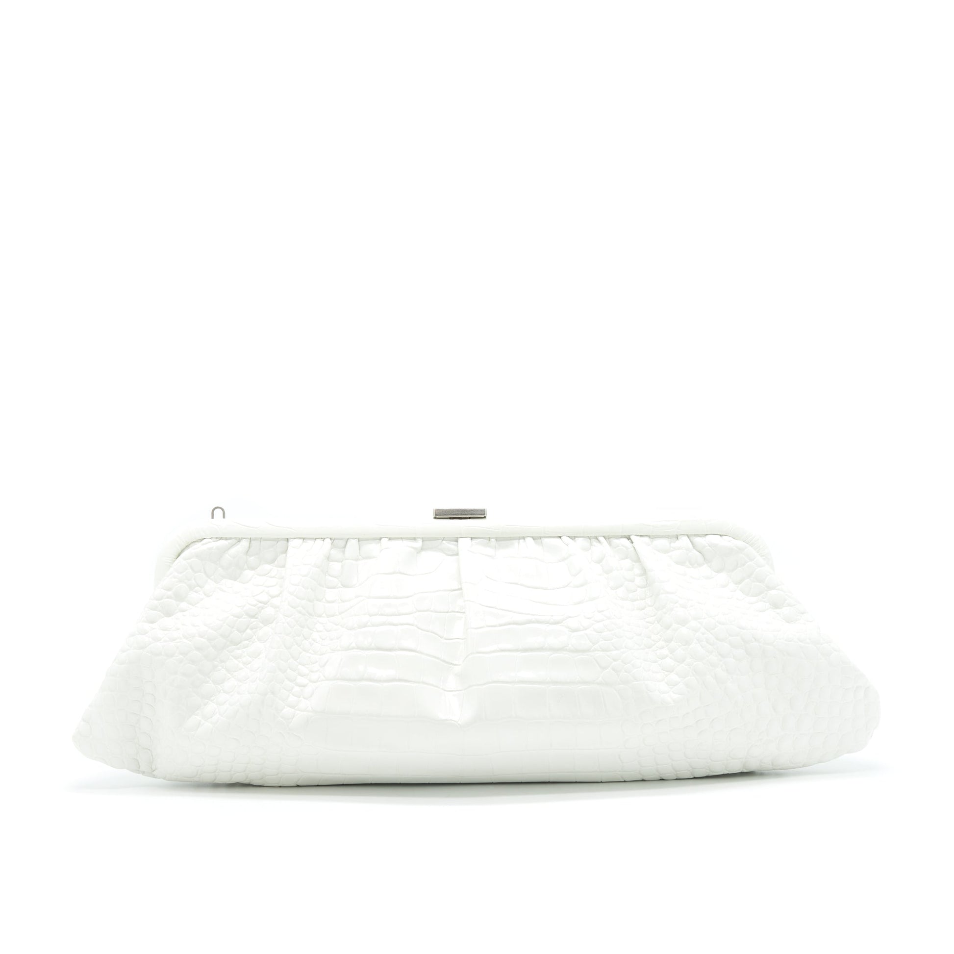 Balenciaga Crossbody - Rovelle Bags