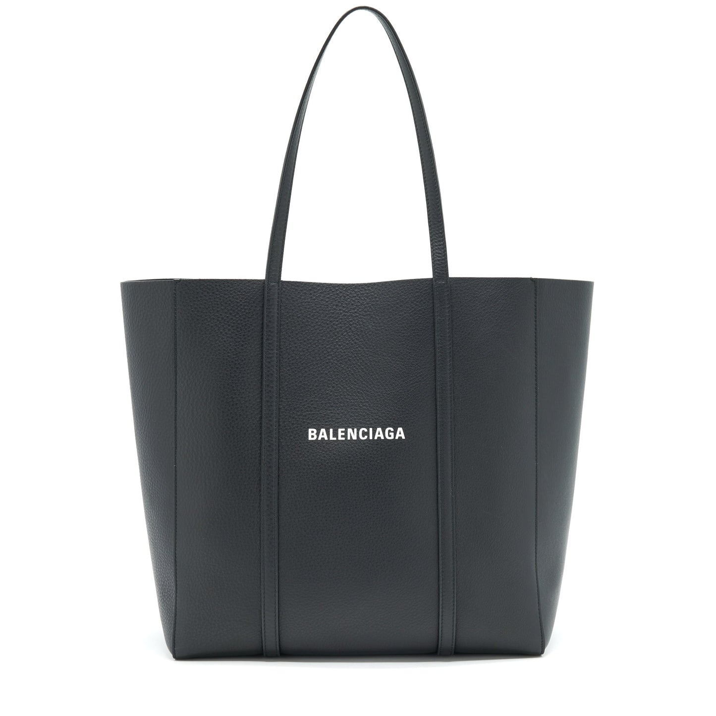 Balenciaga Tote - Rovelle Bags