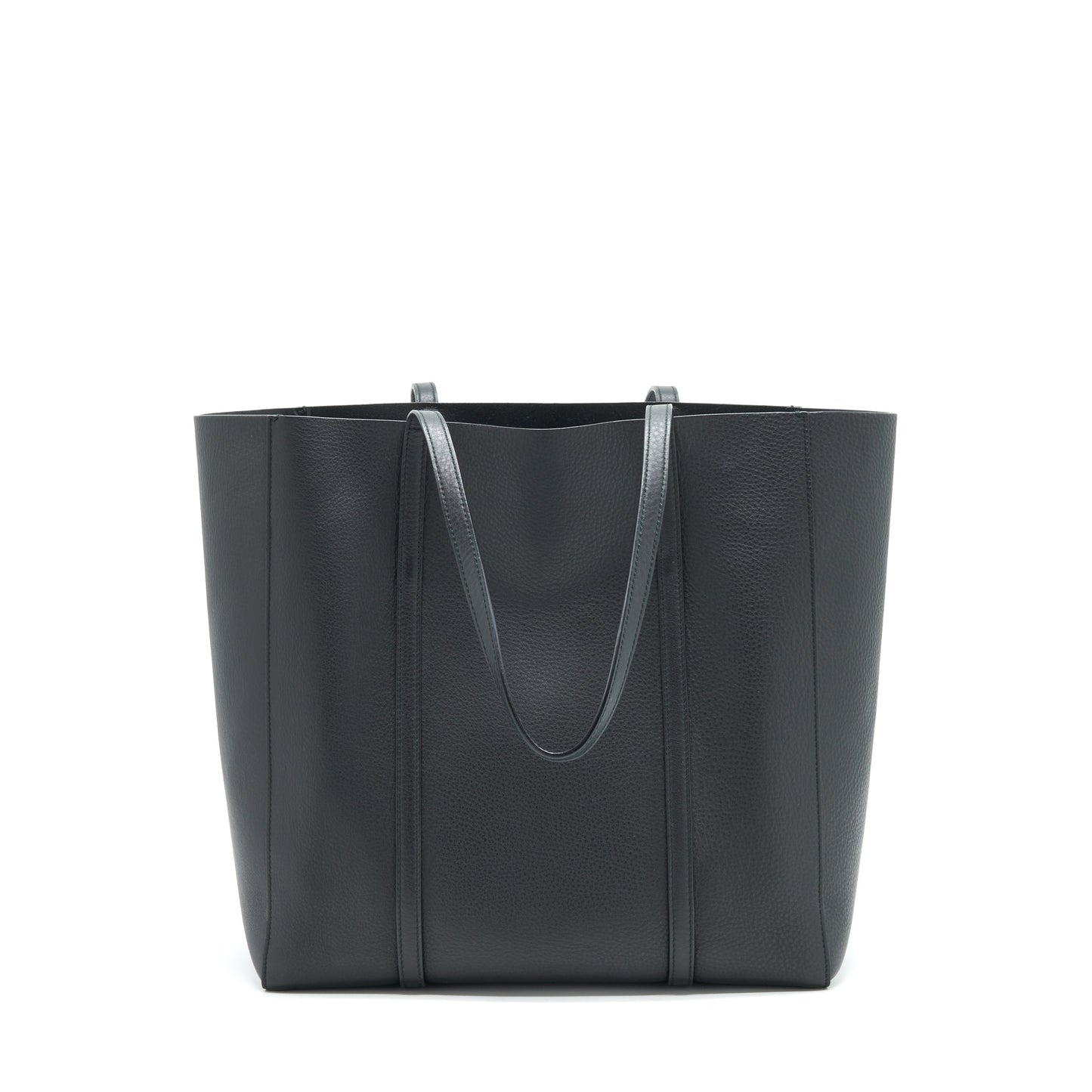 Balenciaga Tote - Rovelle Bags