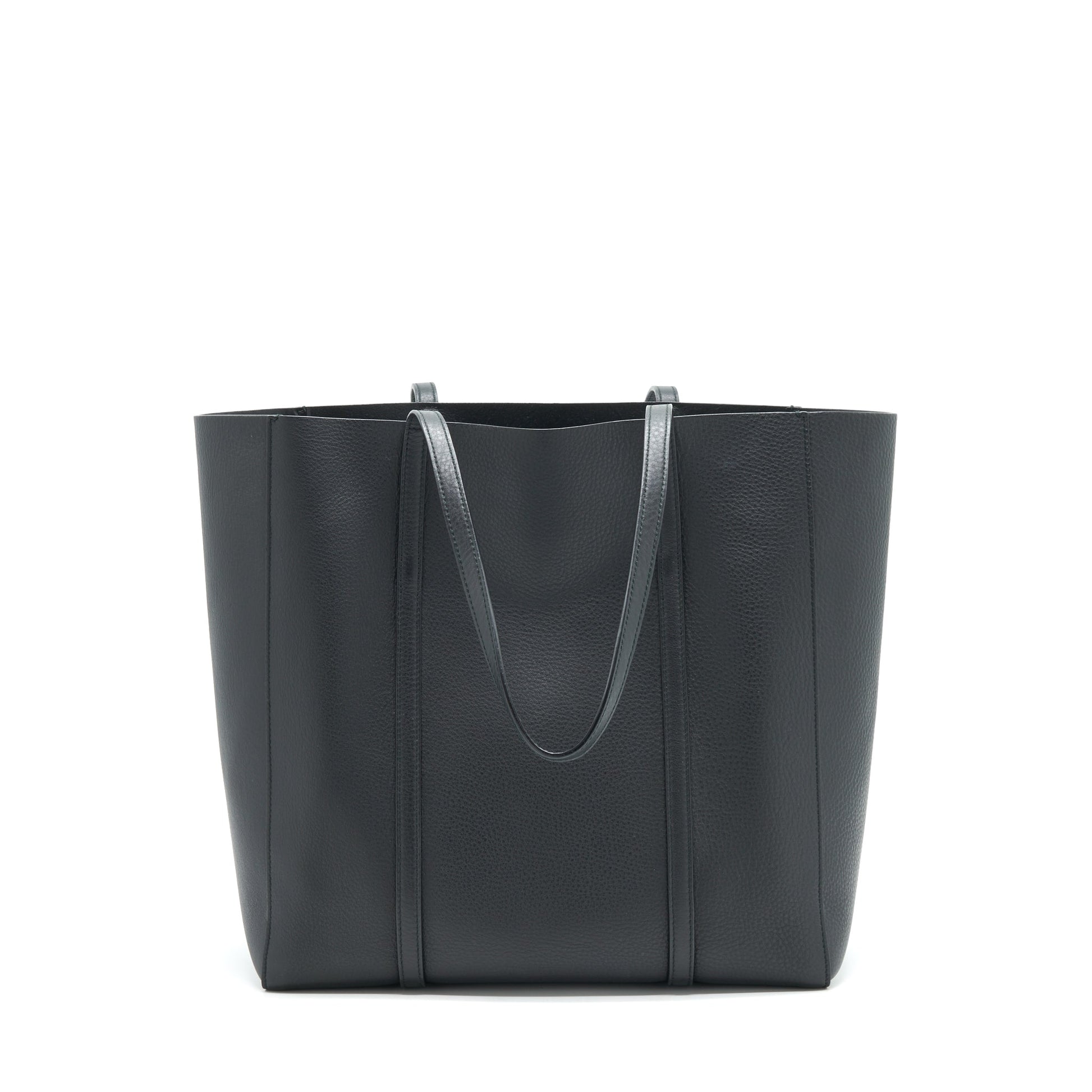 Balenciaga Tote - Rovelle Bags
