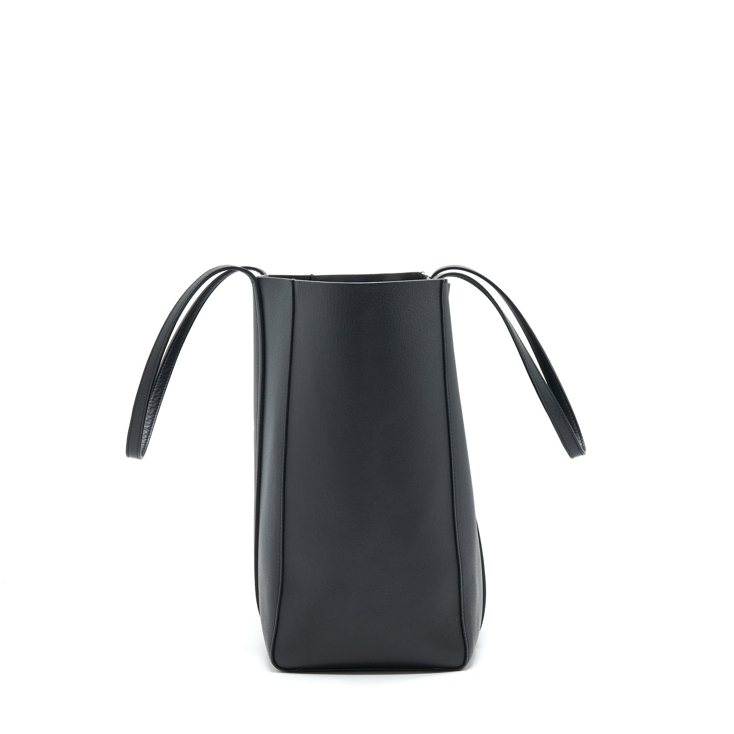 Balenciaga Tote - Rovelle Bags