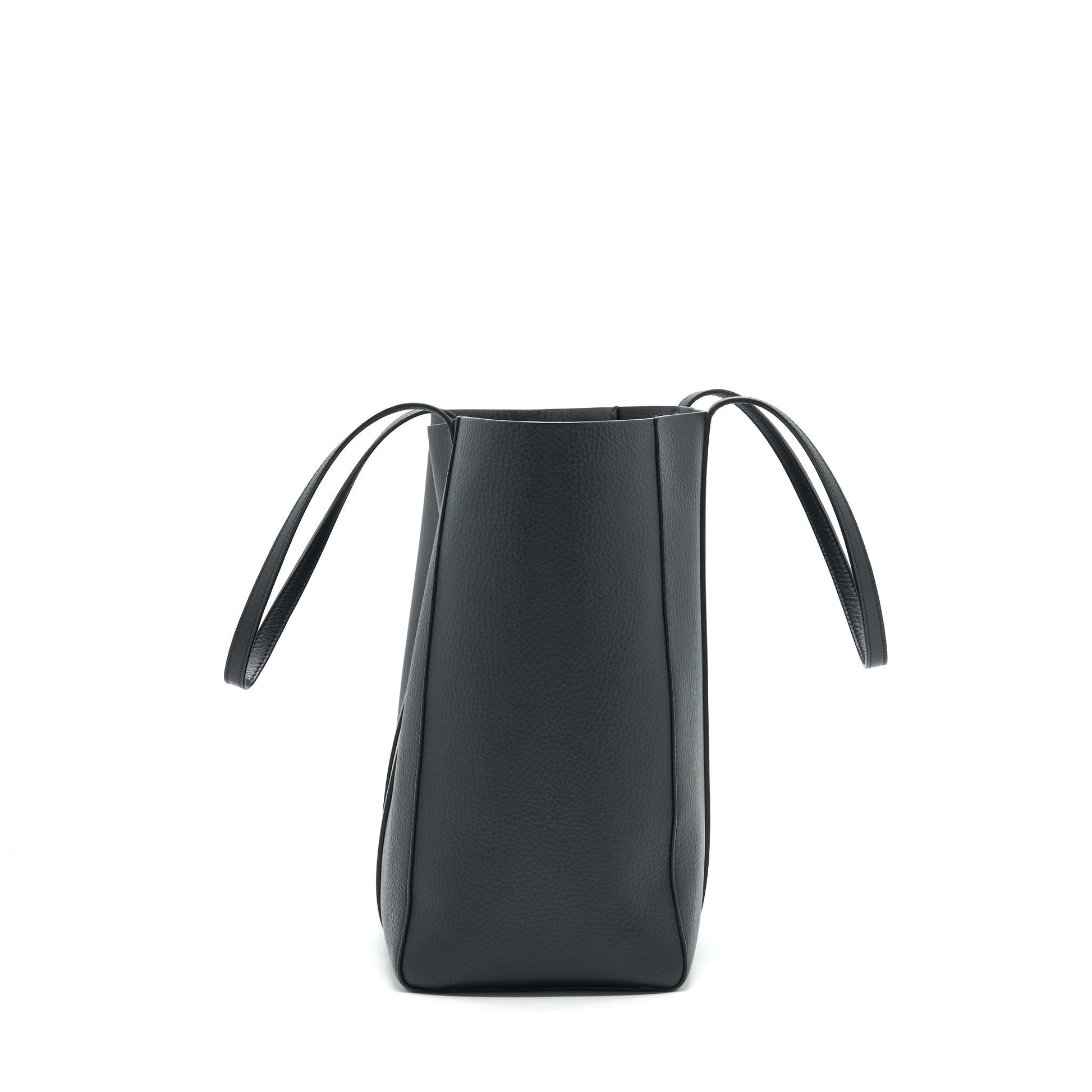 Balenciaga Tote - Rovelle Bags