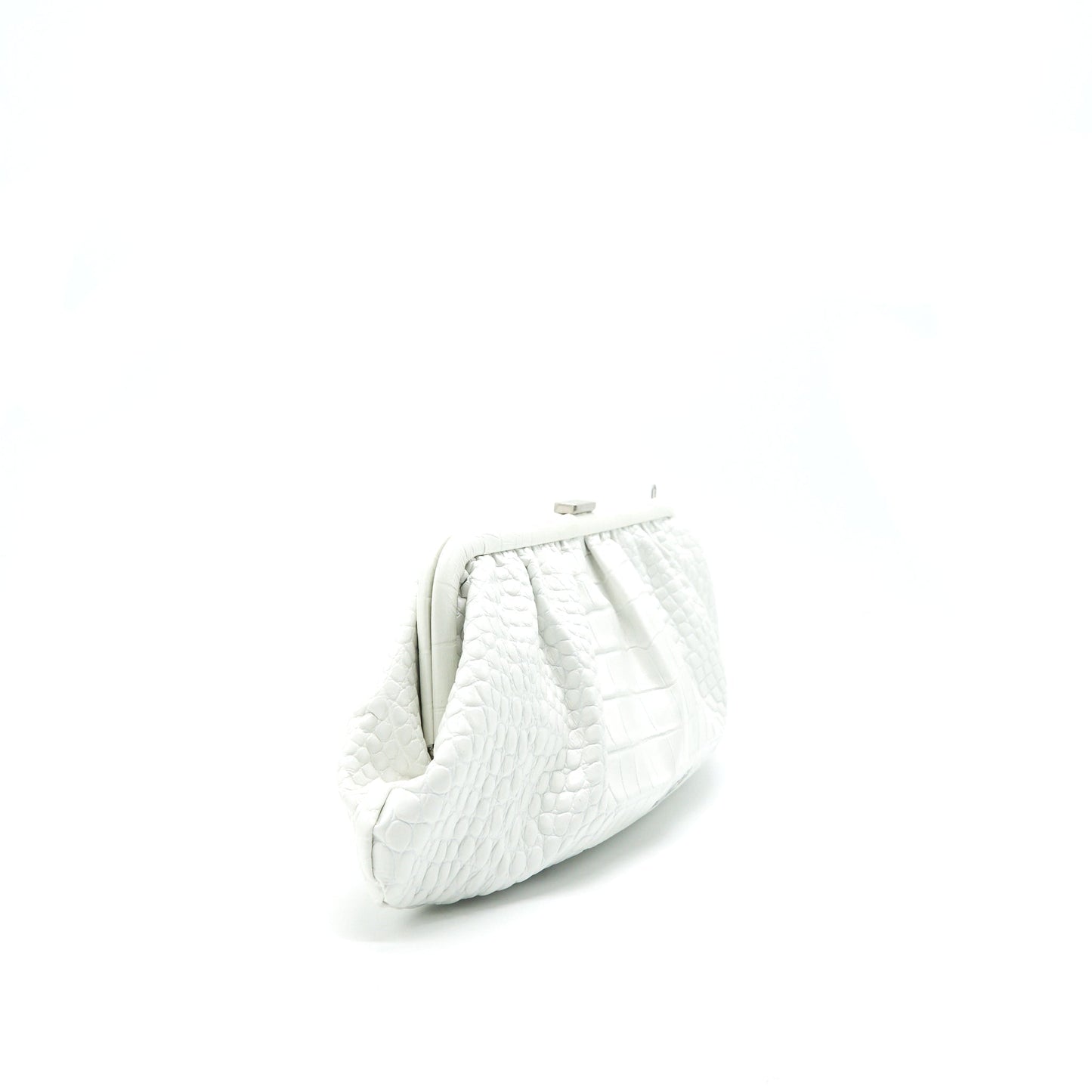 Balenciaga Crossbody - Rovelle Bags