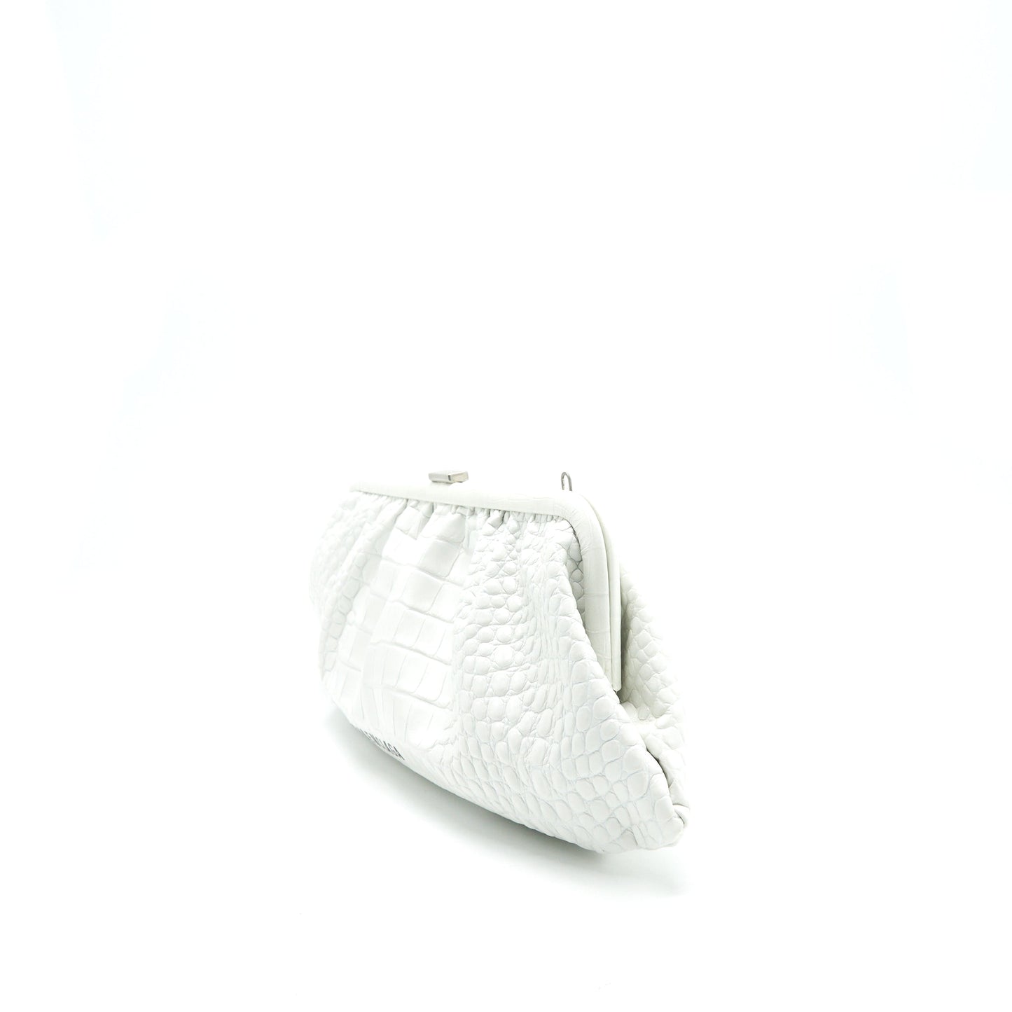 Balenciaga Crossbody - Rovelle Bags