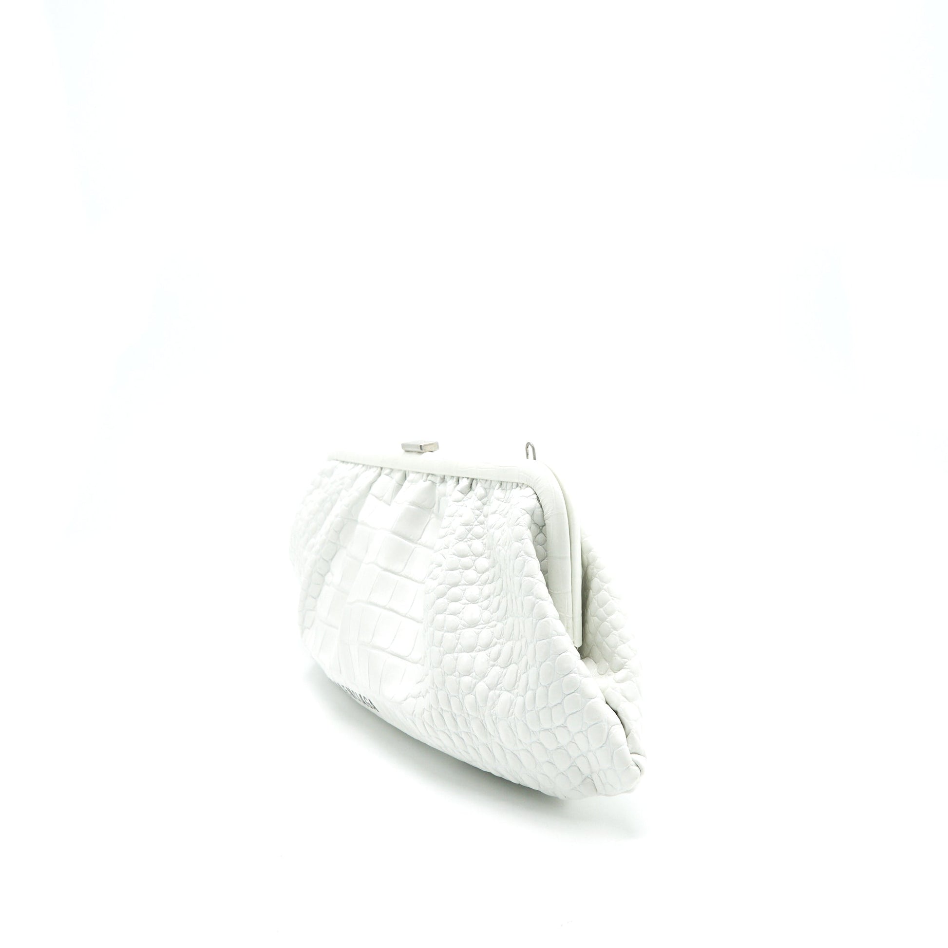 Balenciaga Crossbody - Rovelle Bags