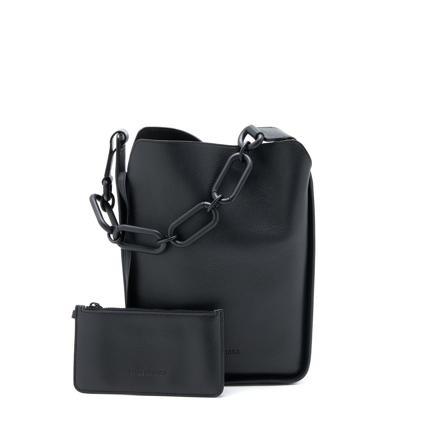 Balenciaga Tool Tote - Rovelle Bags
