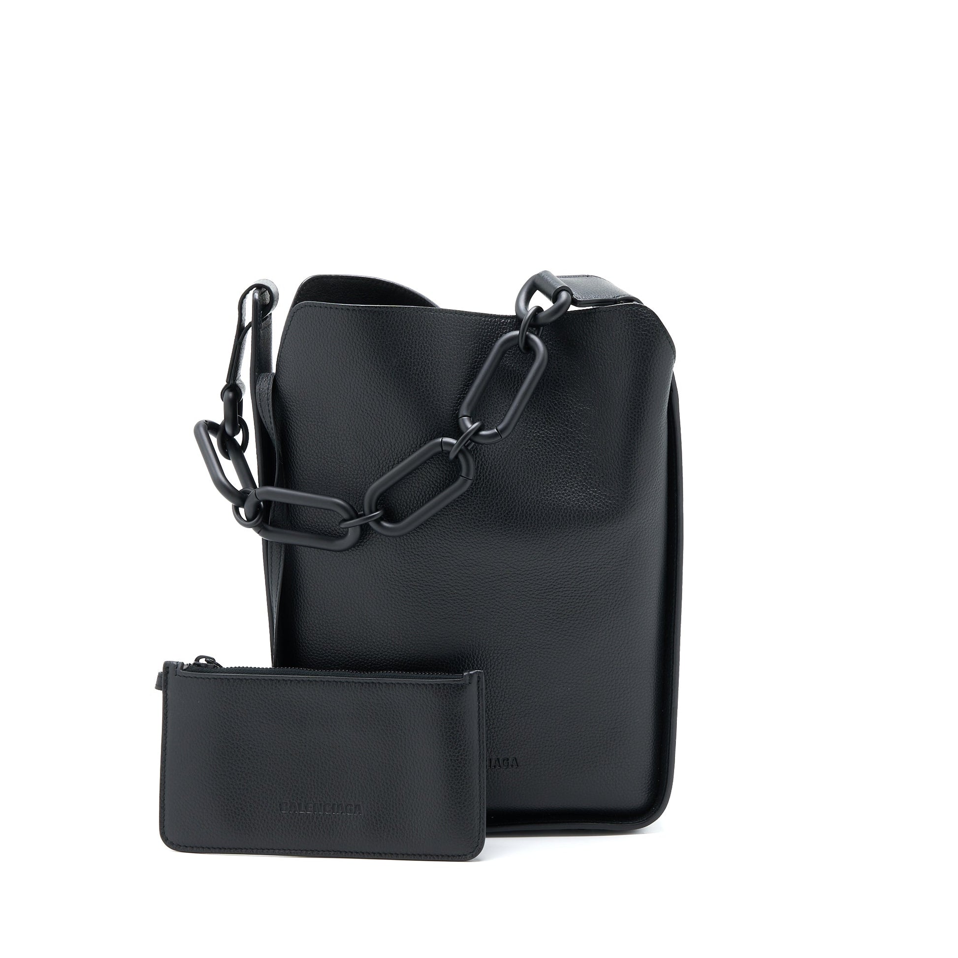 Balenciaga Tool Tote - Rovelle Bags