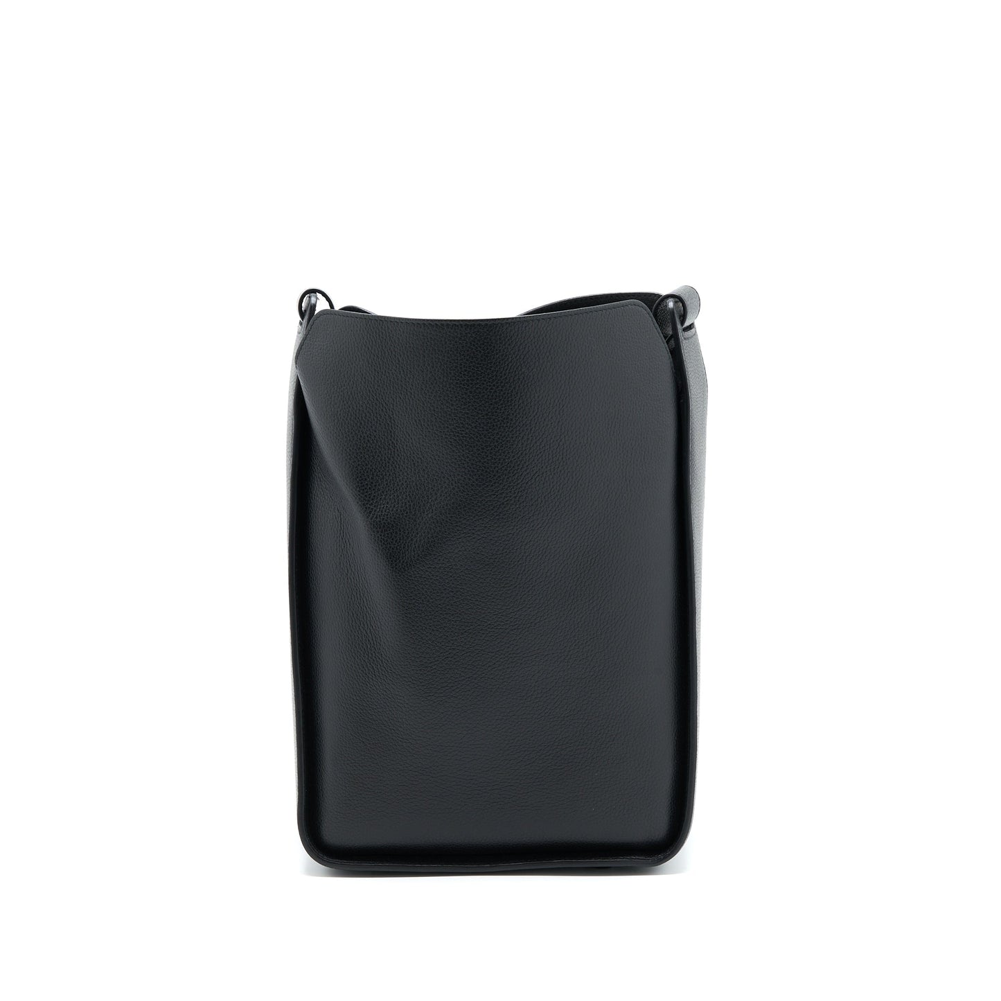Balenciaga Tool Tote - Rovelle Bags