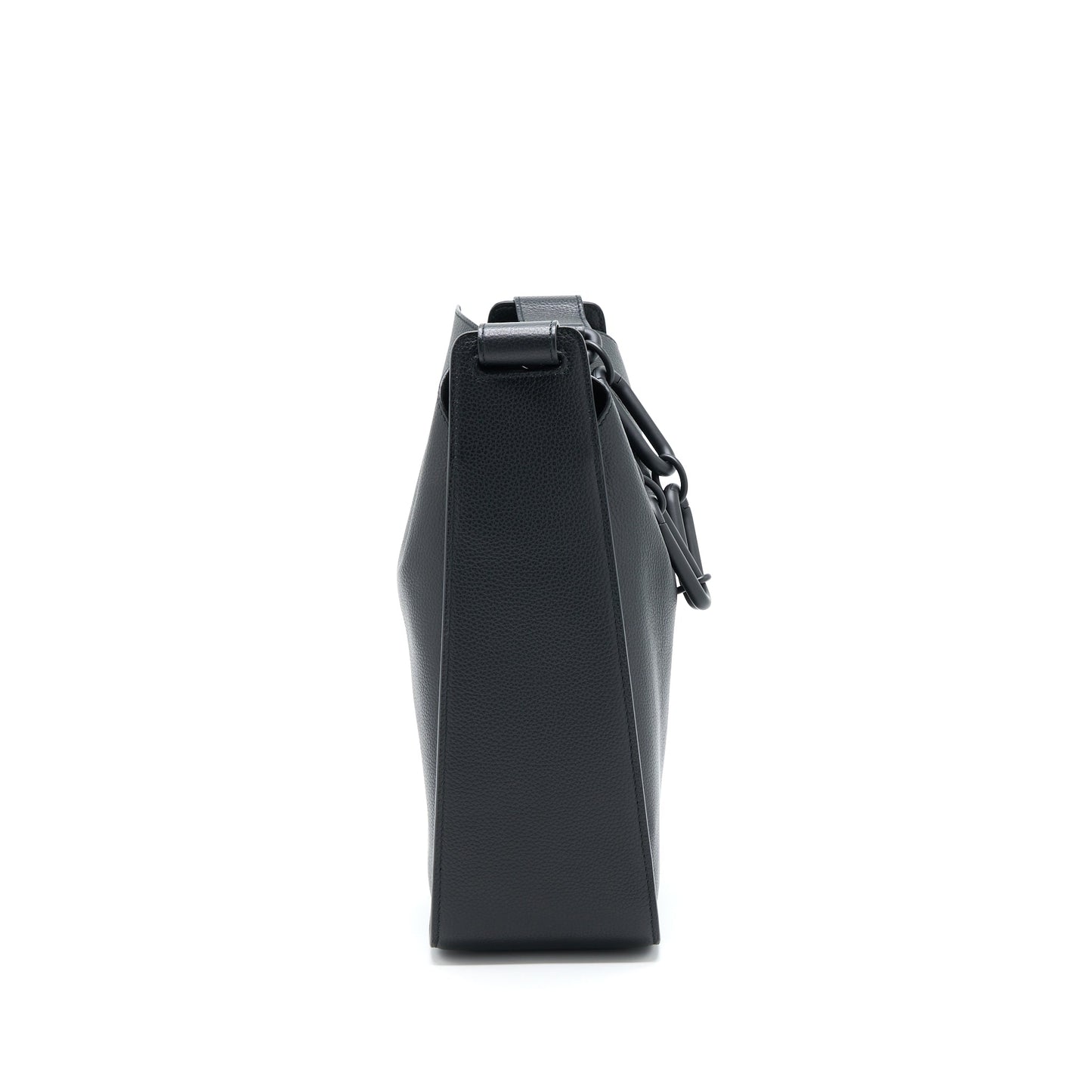 Balenciaga Tool Tote - Rovelle Bags